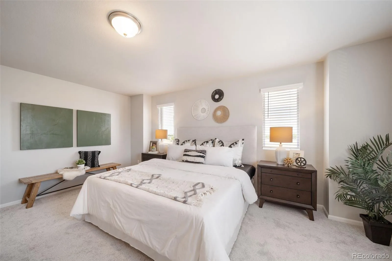 12553 E 101st Drive Commerce City CO 80022 | MLS #REC2183582 07282026225701 1600 29