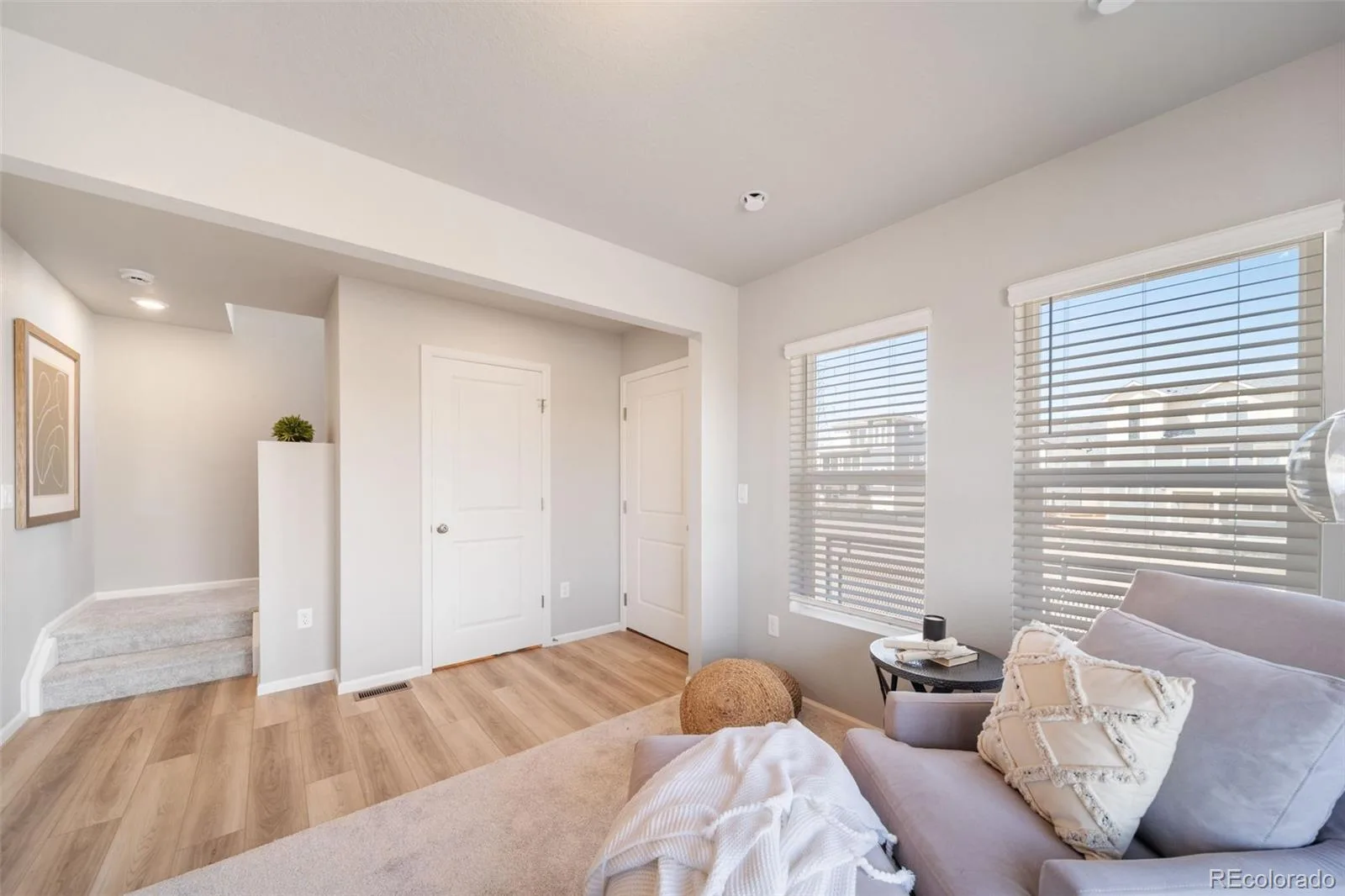 12553 E 101st Drive Commerce City CO 80022 | MLS #REC2183582 07282026225701 1600 3