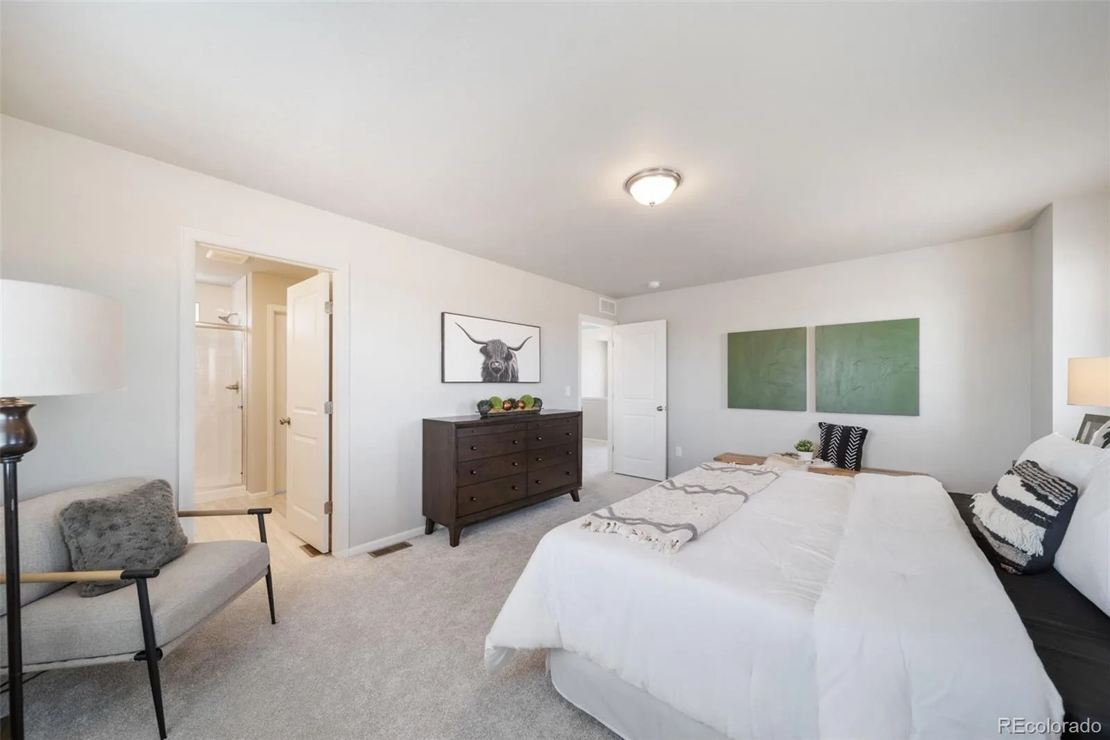 12553 E 101st Drive Commerce City CO 80022 | MLS #REC2183582 07282026225701 1600 30