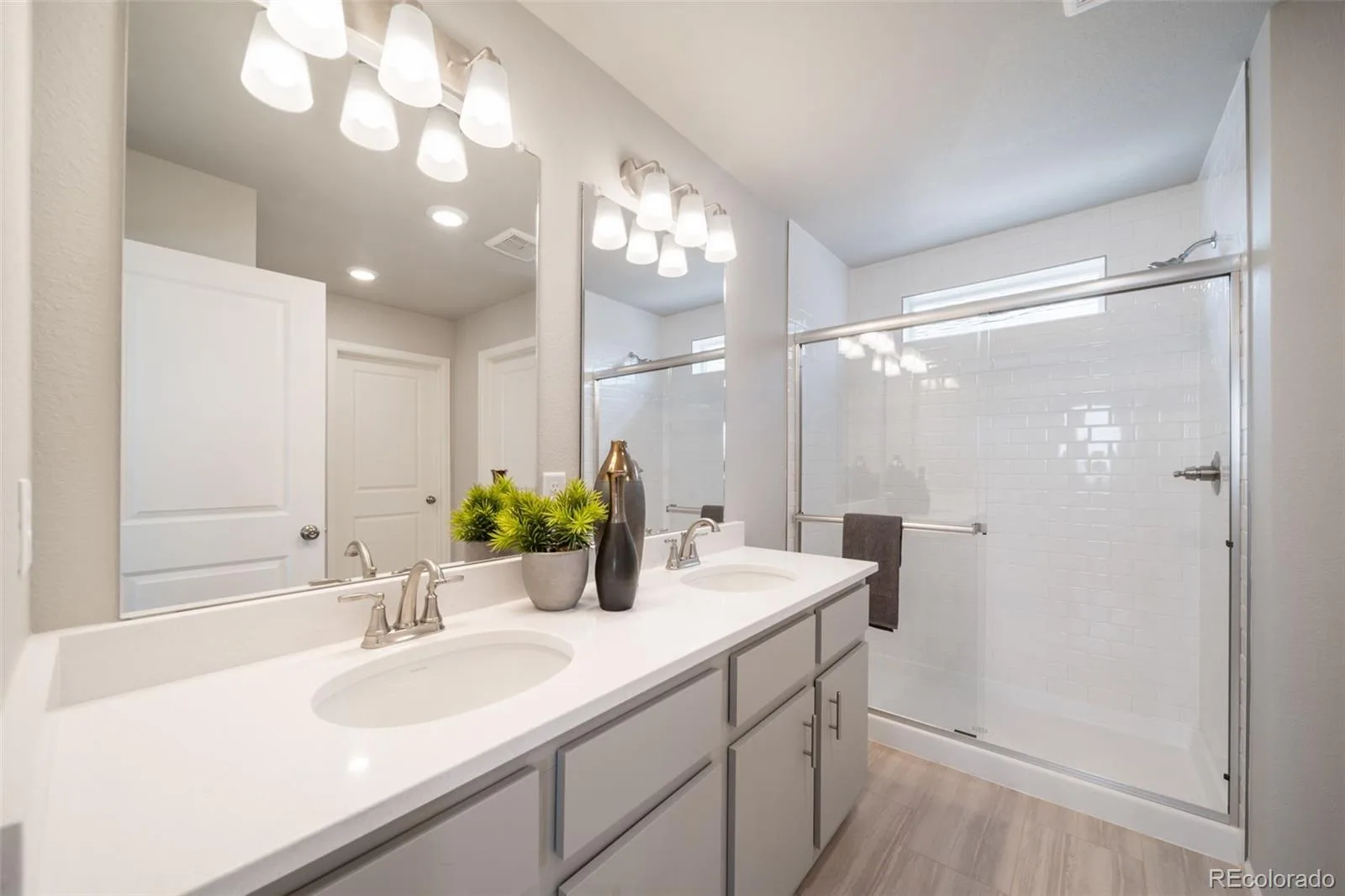 12553 E 101st Drive Commerce City CO 80022 | MLS #REC2183582 07282026225701 1600 31