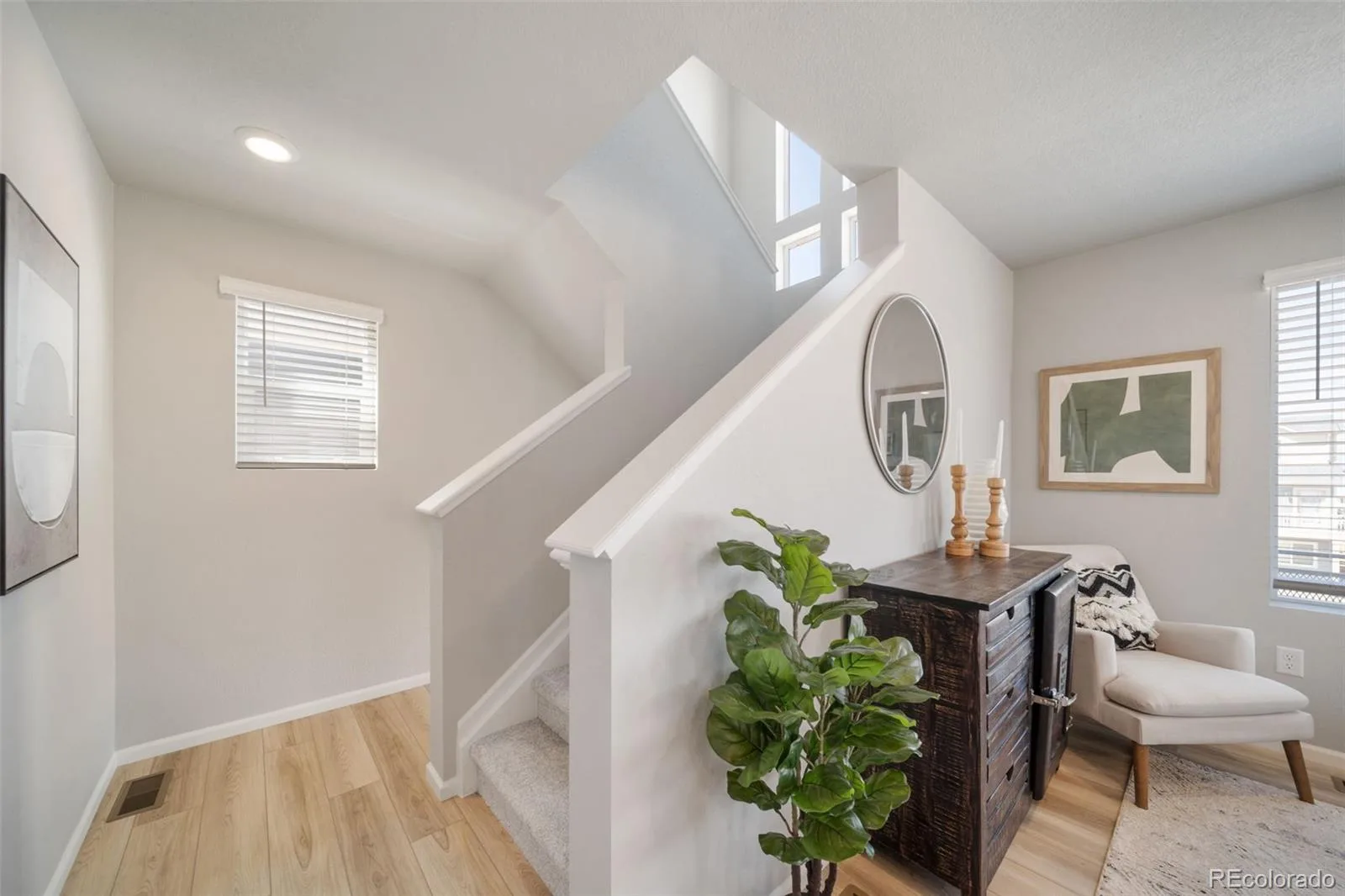 12553 E 101st Drive Commerce City CO 80022 | MLS #REC2183582 07282026225701 1600 5