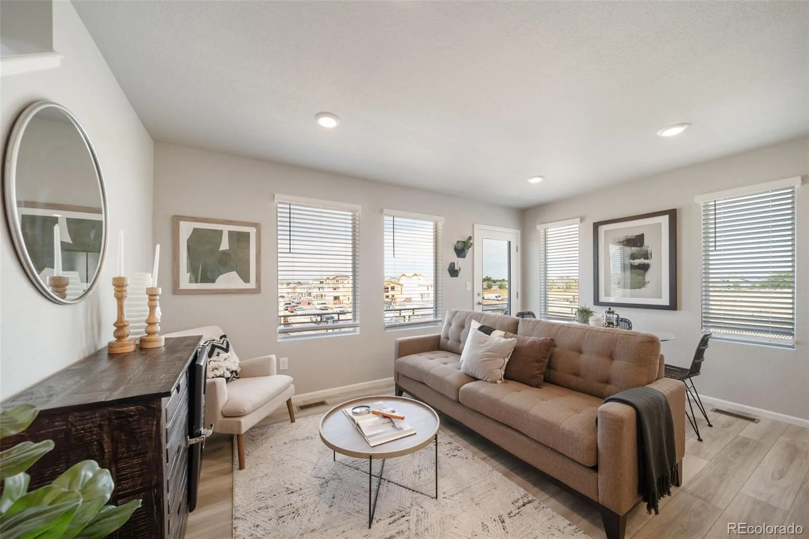 12553 E 101st Drive Commerce City CO 80022 | MLS #REC2183582 07282026225701 1600 6