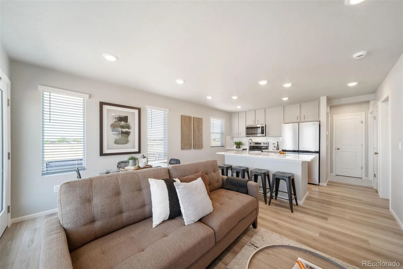 12553 E 101st Drive Commerce City CO 80022 | MLS #REC2183582 07282026225701 1600 7