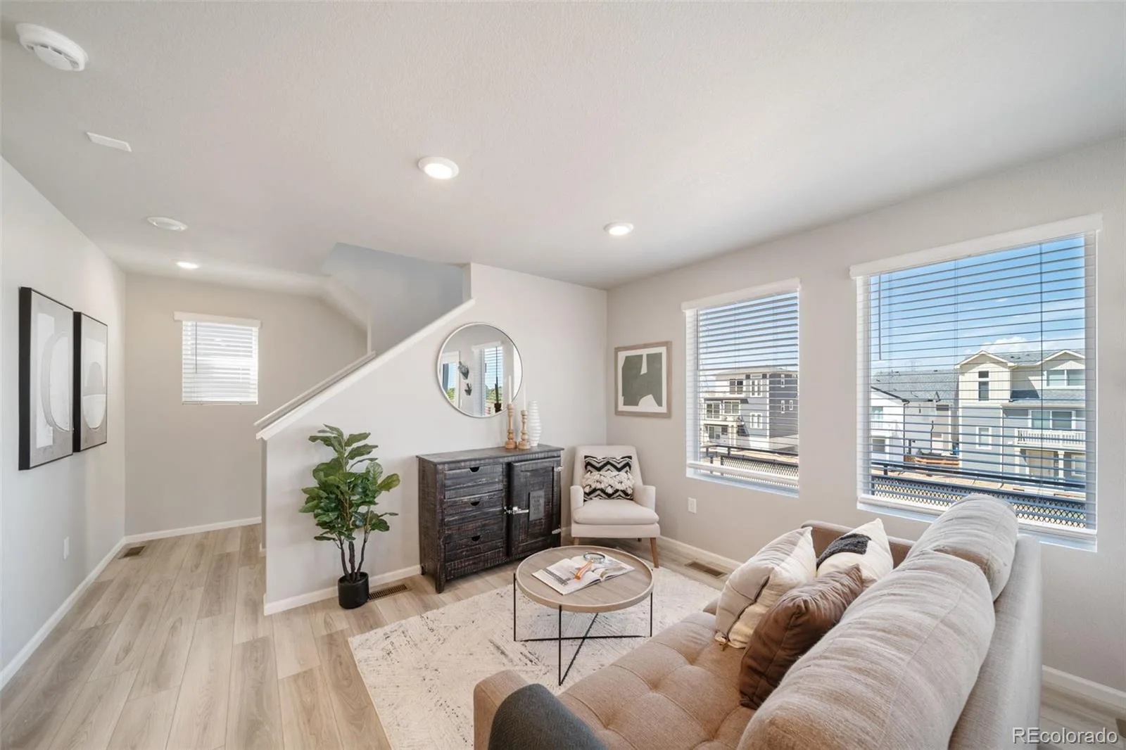 12553 E 101st Drive Commerce City CO 80022 | MLS #REC2183582 07282026225701 1600 8