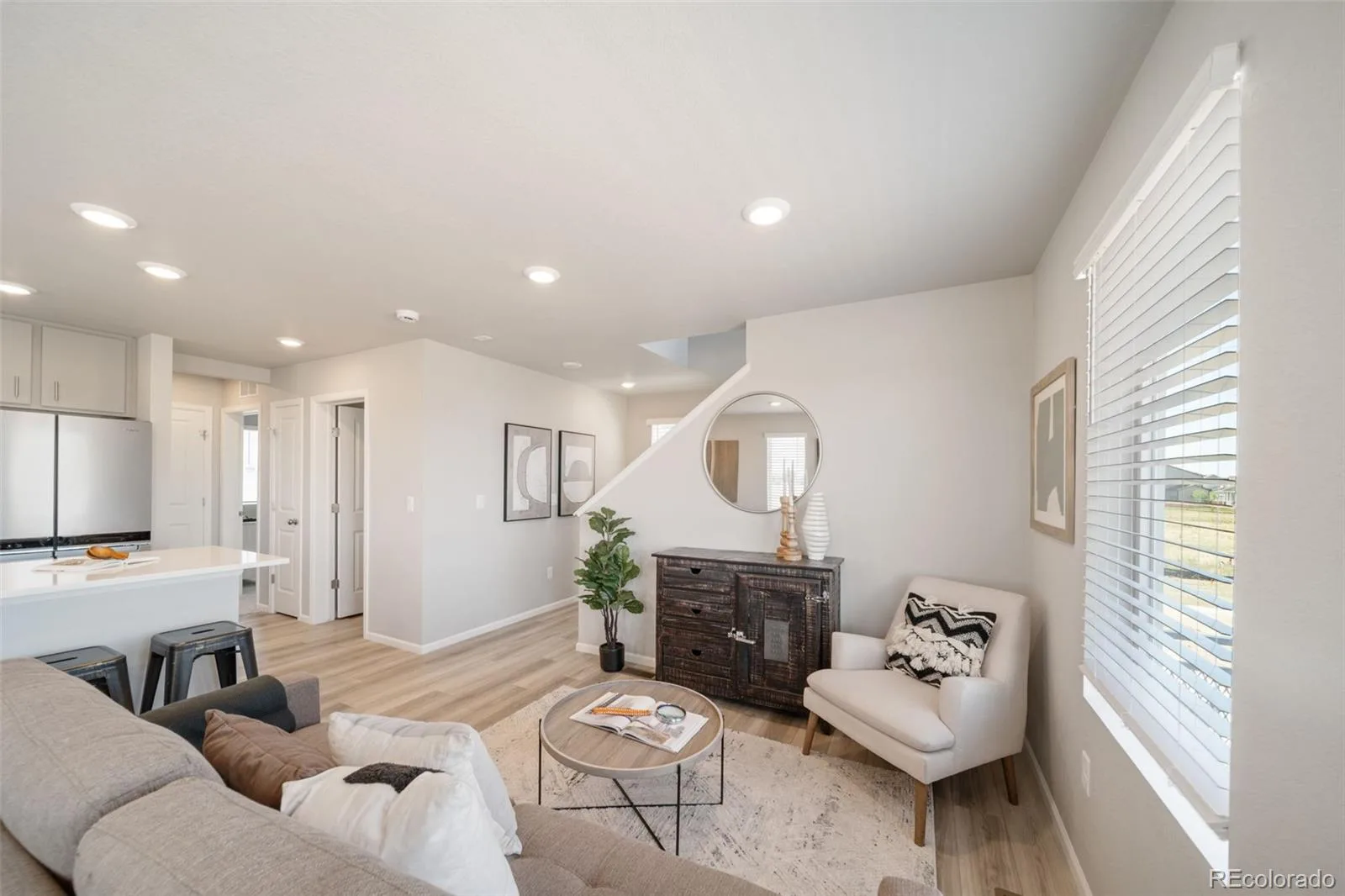 12553 E 101st Drive Commerce City CO 80022 | MLS #REC2183582 07282026225701 1600 9