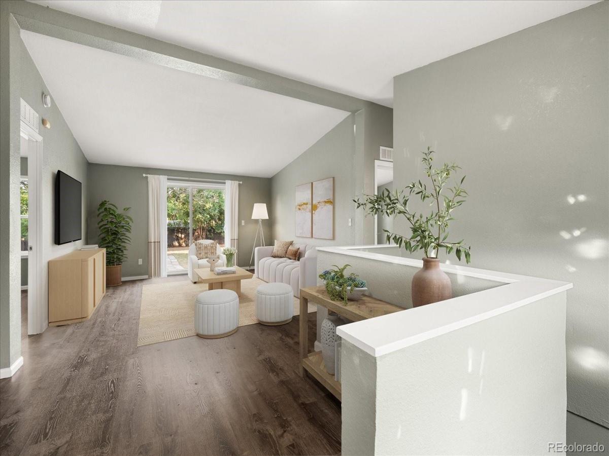 1924 W Asbury Avenue Denver CO 80223 | MLS #REC2183617 MLS #REC2183617 image #0