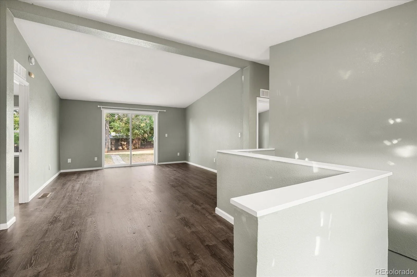 1924 W Asbury Avenue Denver CO 80223 | MLS #REC2183617 07092026223452 1600 1