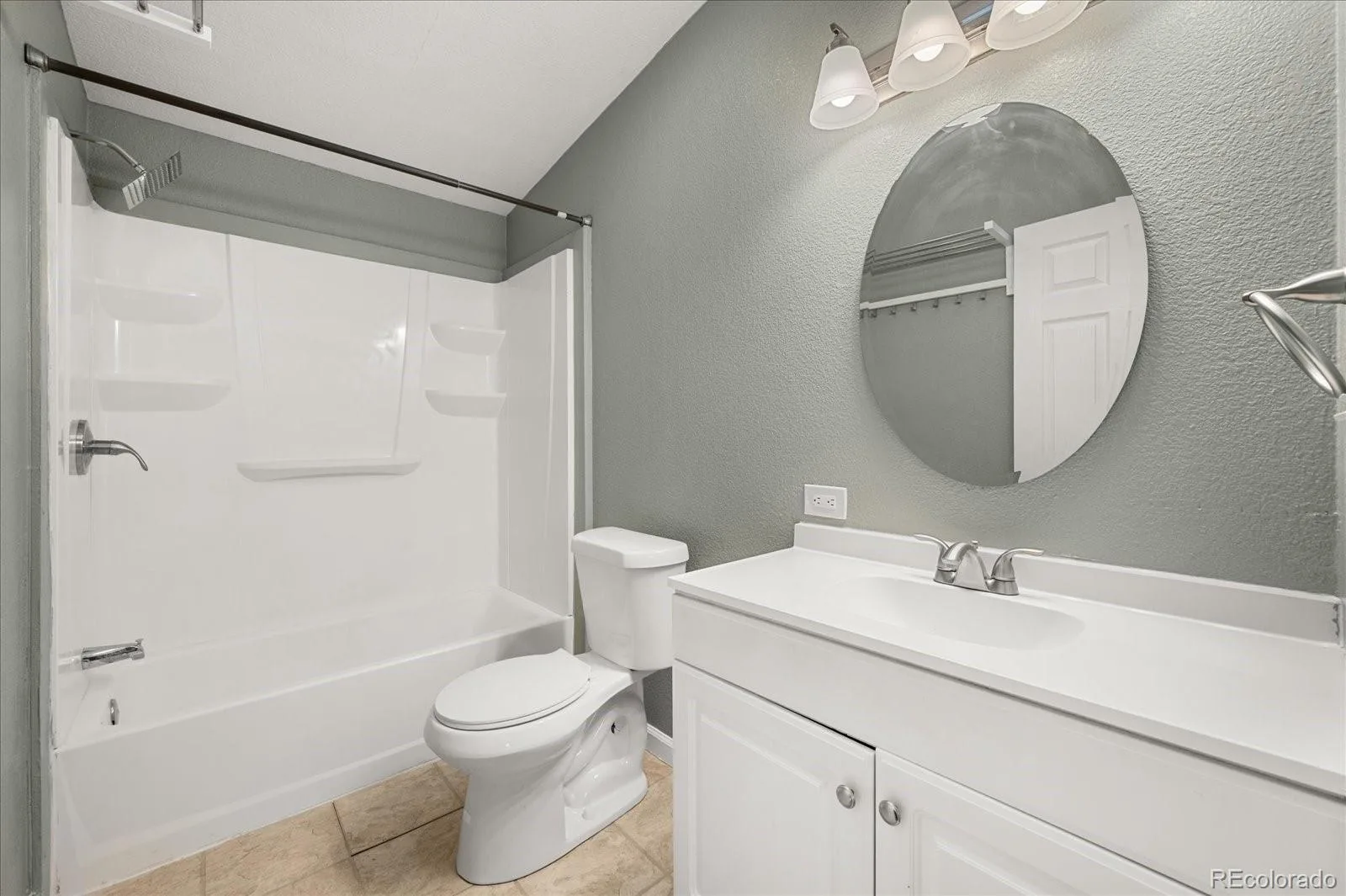 1924 W Asbury Avenue Denver CO 80223 | MLS #REC2183617 07092026223452 1600 10