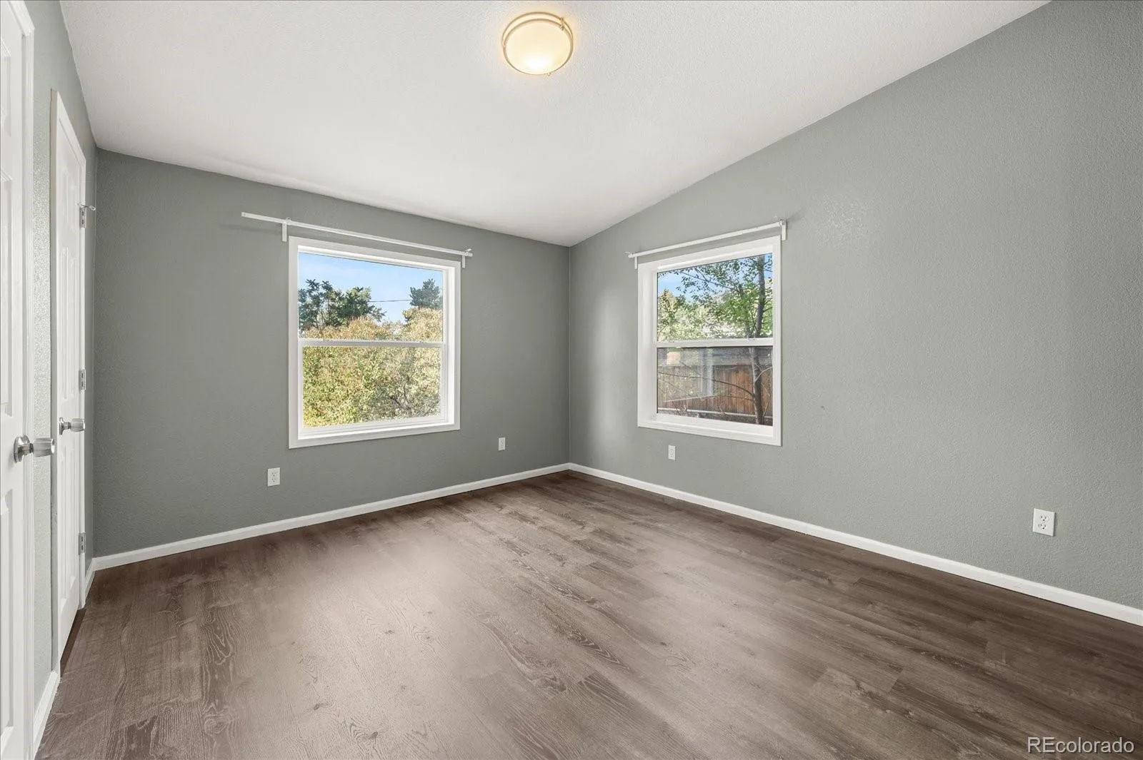 1924 W Asbury Avenue Denver CO 80223 | MLS #REC2183617 07092026223452 1600 11