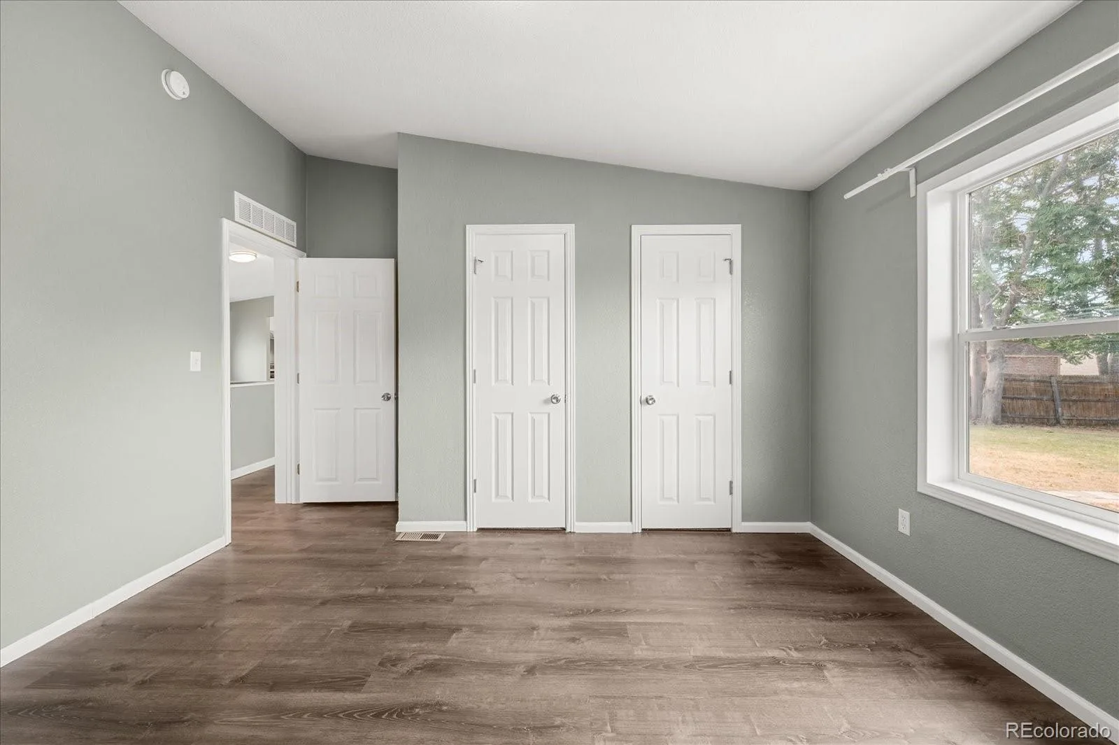 1924 W Asbury Avenue Denver CO 80223 | MLS #REC2183617 07092026223452 1600 12