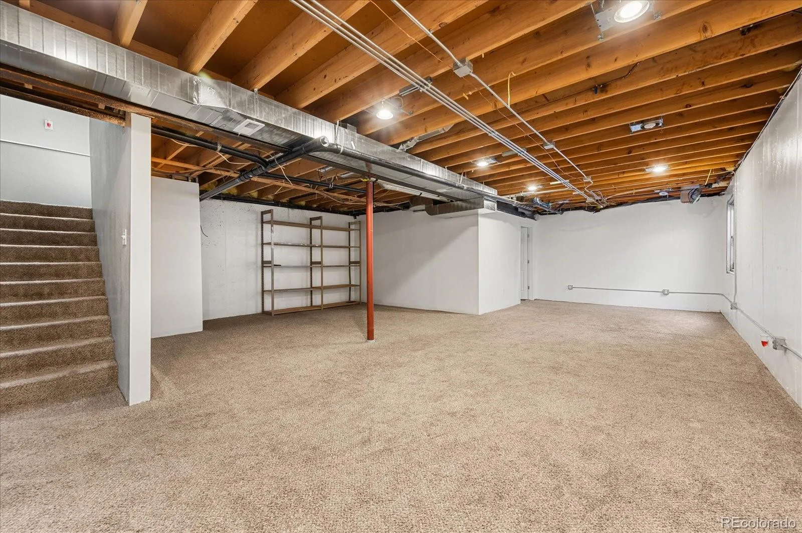 1924 W Asbury Avenue Denver CO 80223 | MLS #REC2183617 07092026223452 1600 13