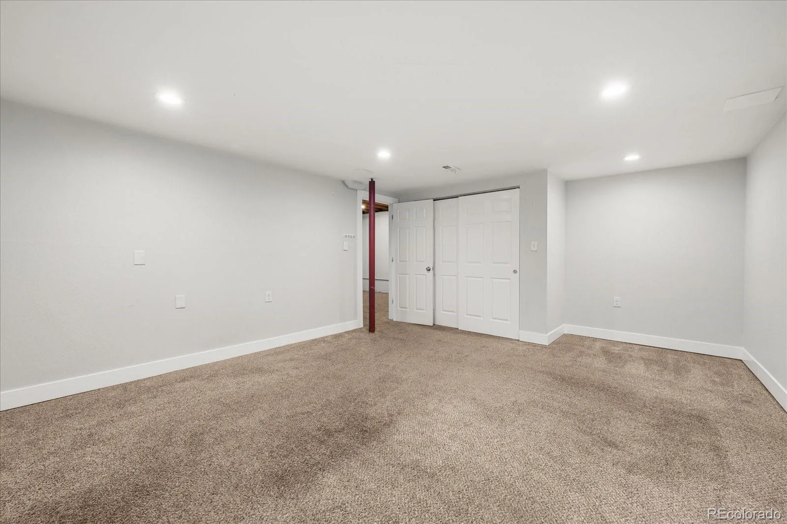 1924 W Asbury Avenue Denver CO 80223 | MLS #REC2183617 07092026223452 1600 14