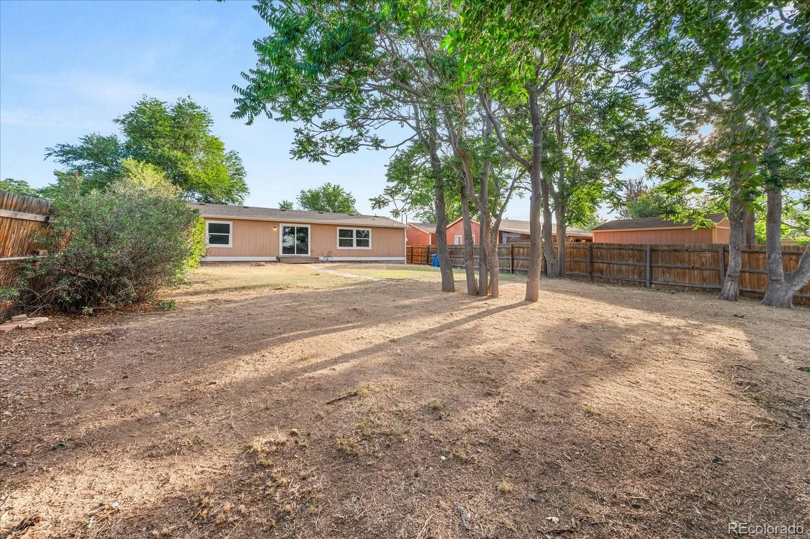 1924 W Asbury Avenue Denver CO 80223 | MLS #REC2183617 07092026223452 1600 16