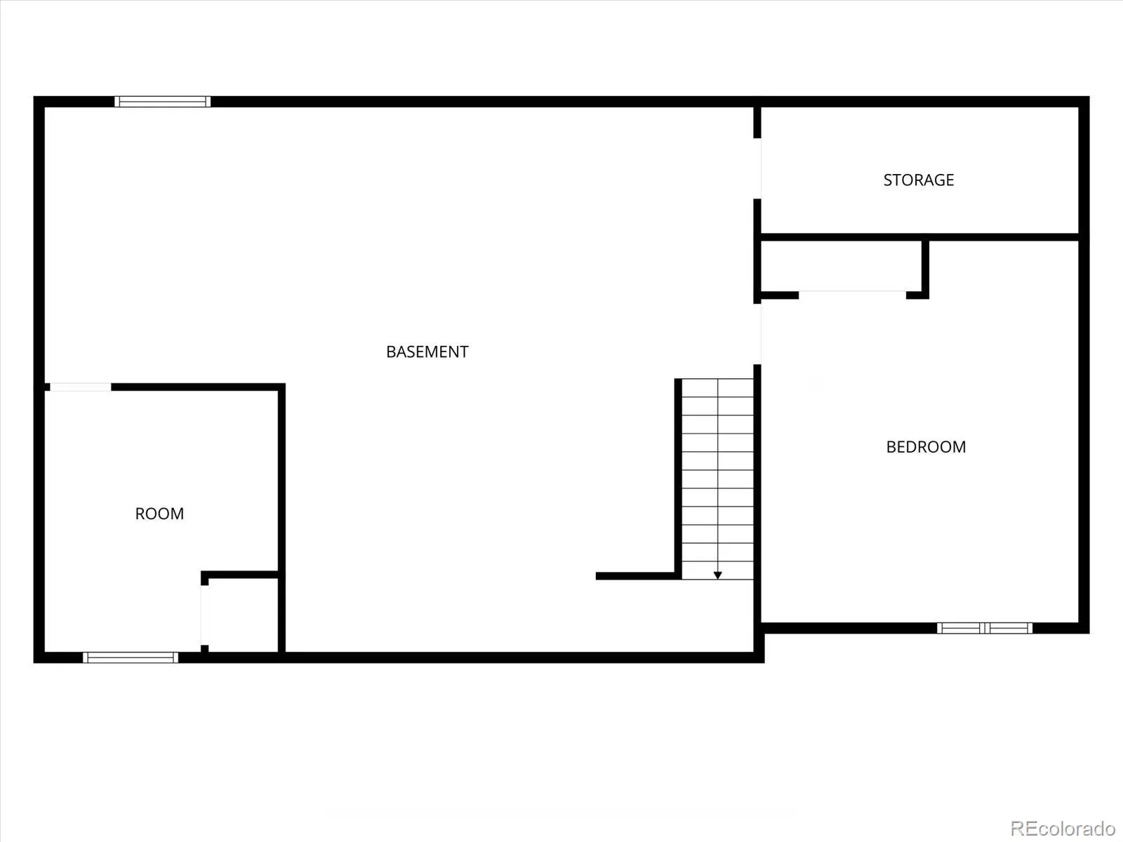 1924 W Asbury Avenue Denver CO 80223 | MLS #REC2183617 07092026223452 1600 17