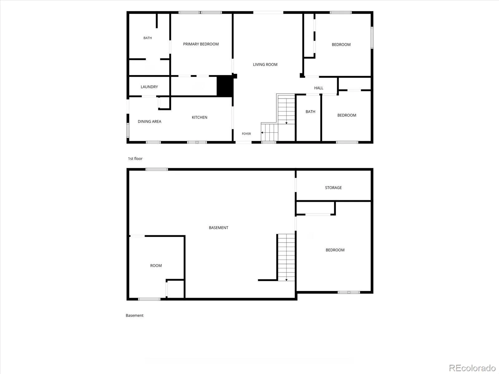 1924 W Asbury Avenue Denver CO 80223 | MLS #REC2183617 07092026223452 1600 18