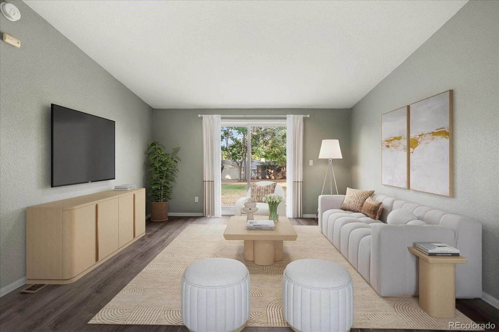 1924 W Asbury Avenue Denver CO 80223 | MLS #REC2183617 07092026223452 1600 2