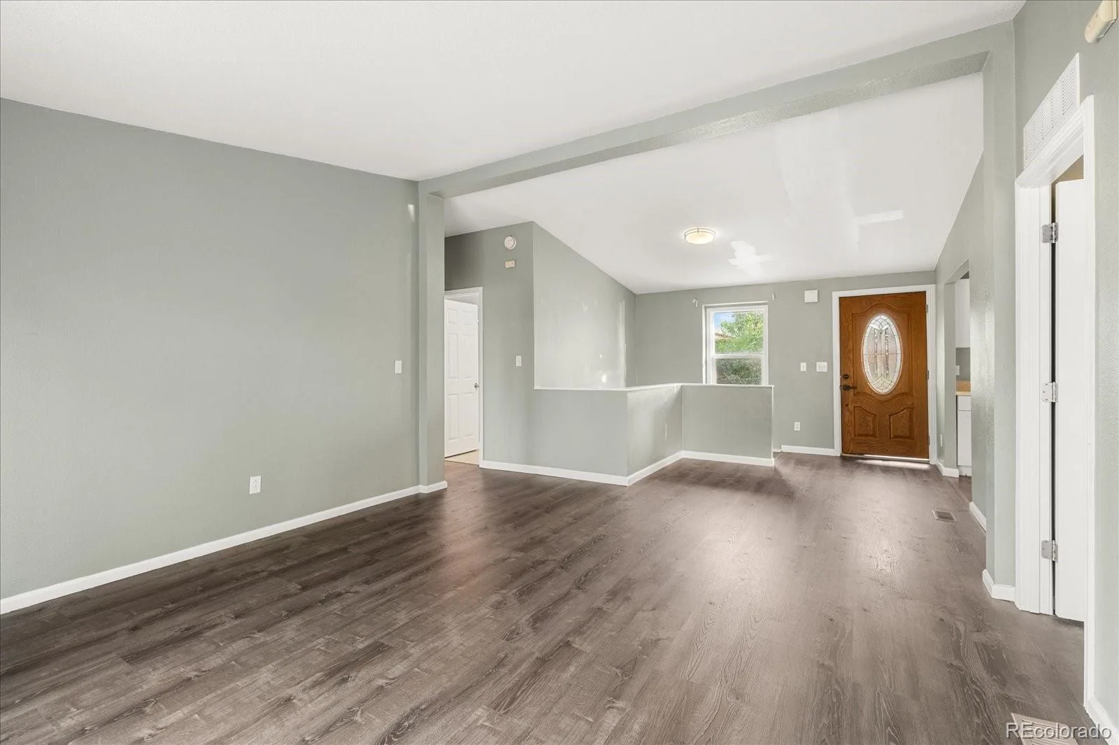 1924 W Asbury Avenue Denver CO 80223 | MLS #REC2183617 07092026223452 1600 3