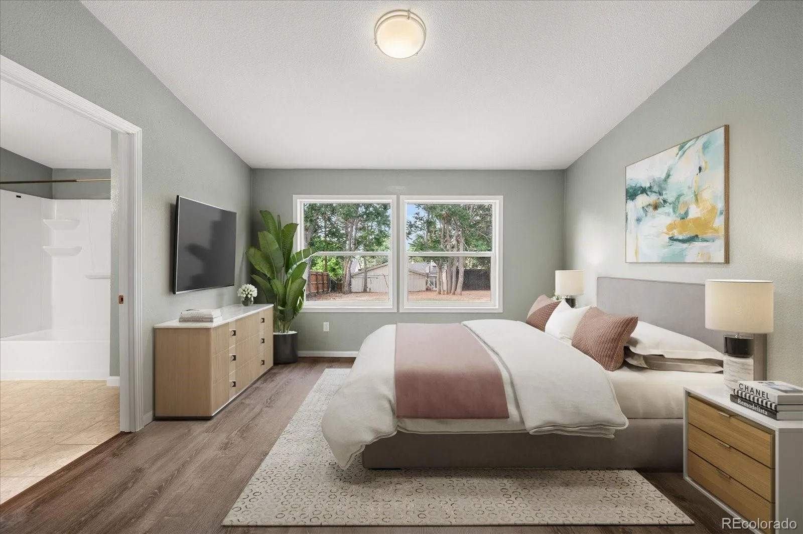 1924 W Asbury Avenue Denver CO 80223 | MLS #REC2183617 07092026223452 1600 4