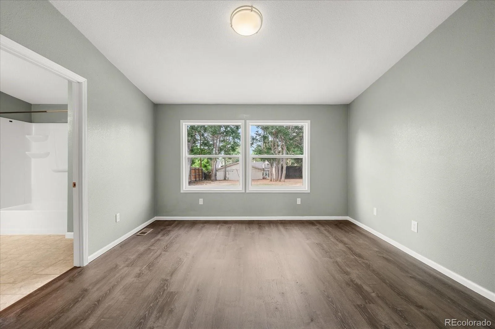 1924 W Asbury Avenue Denver CO 80223 | MLS #REC2183617 07092026223452 1600 5