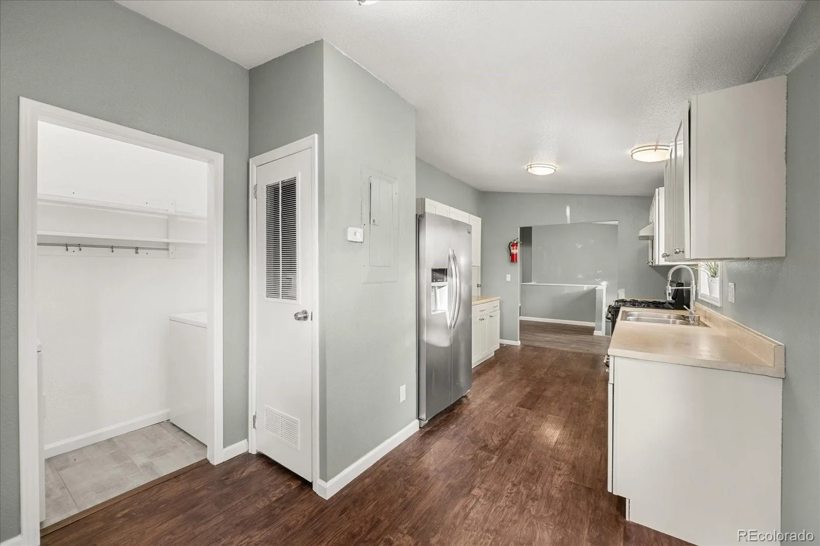1924 W Asbury Avenue Denver CO 80223 | MLS #REC2183617 07092026223452 1600 8