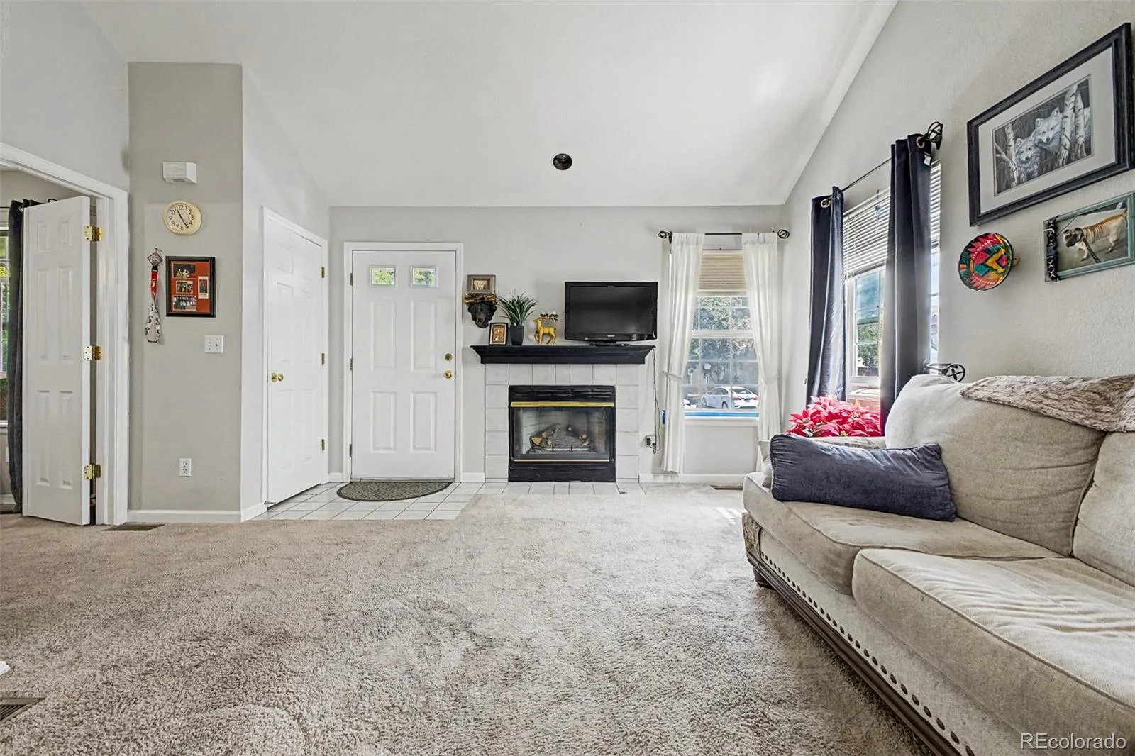 12212 Bannock Circle #C Denver CO 80234 | MLS #REC2184226 08102026155209 1600 11