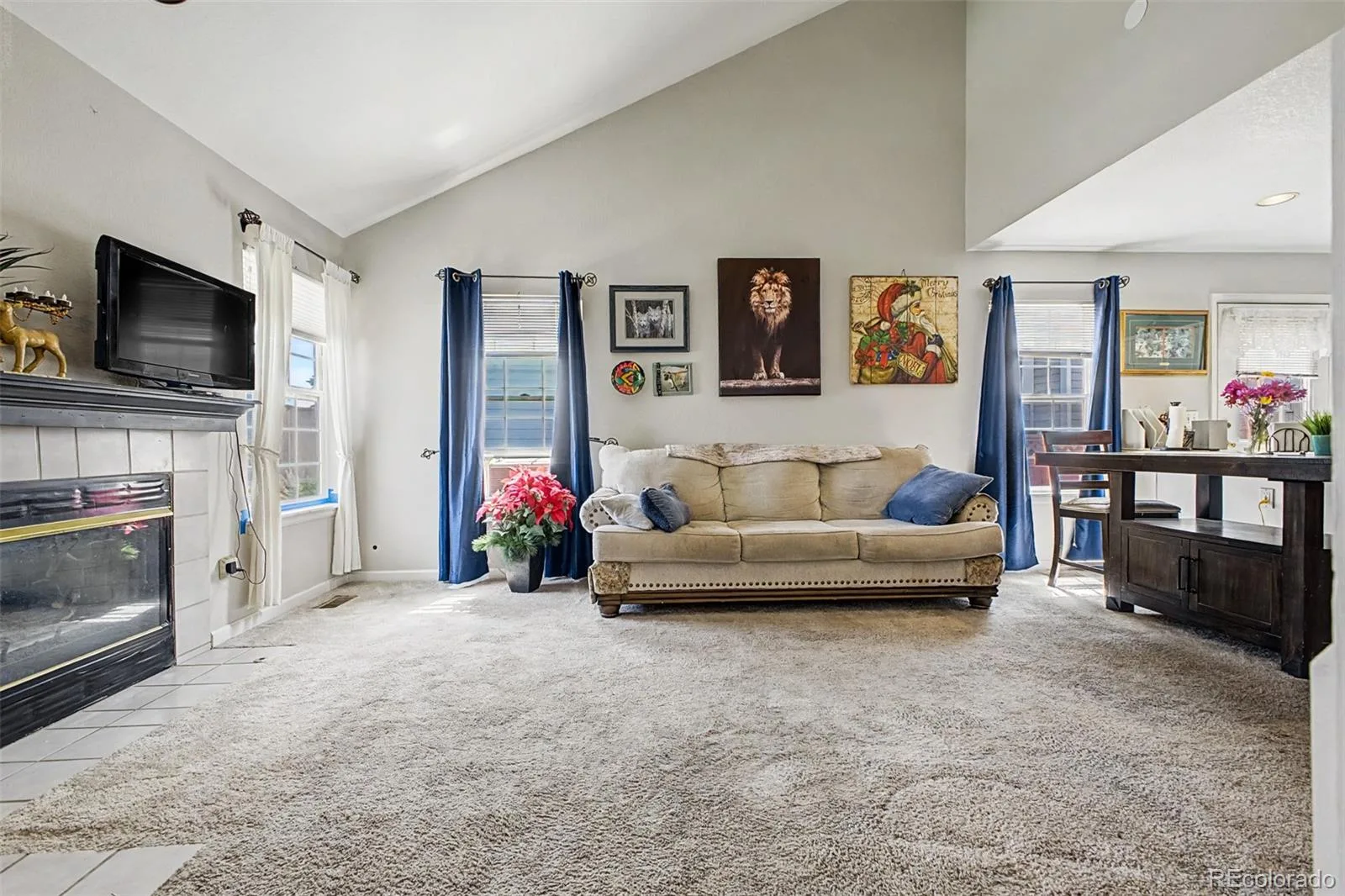 12212 Bannock Circle #C Denver CO 80234 | MLS #REC2184226 08102026155209 1600 12