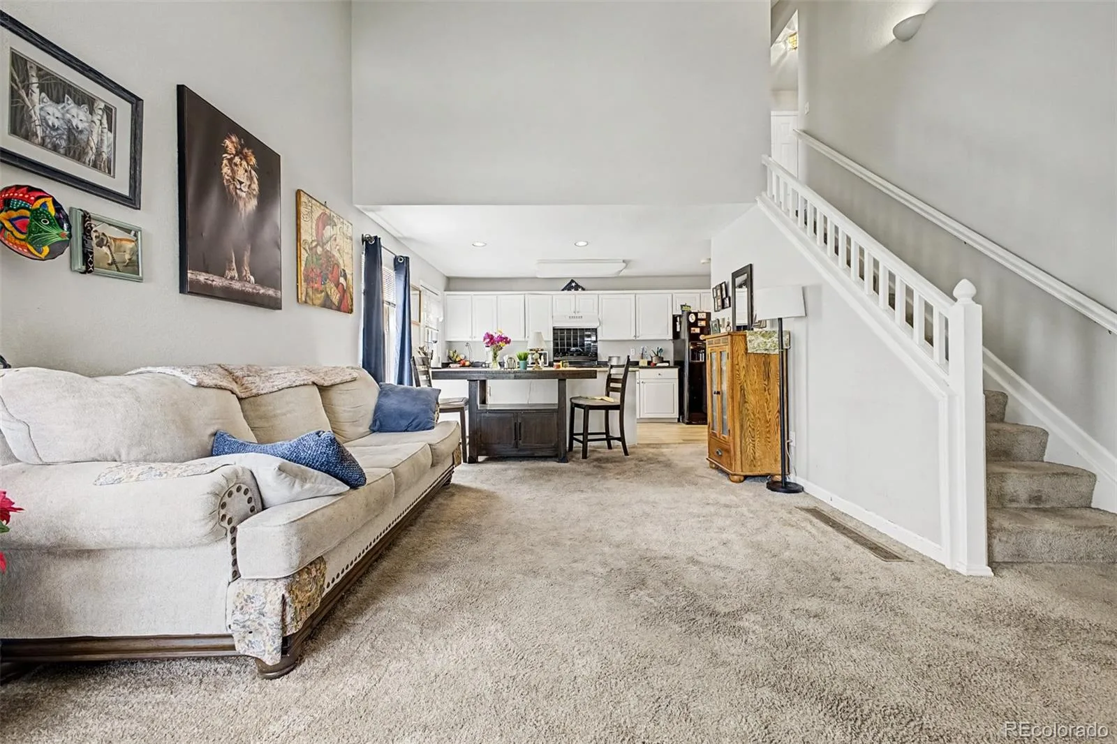 12212 Bannock Circle #C Denver CO 80234 | MLS #REC2184226 08102026155209 1600 13