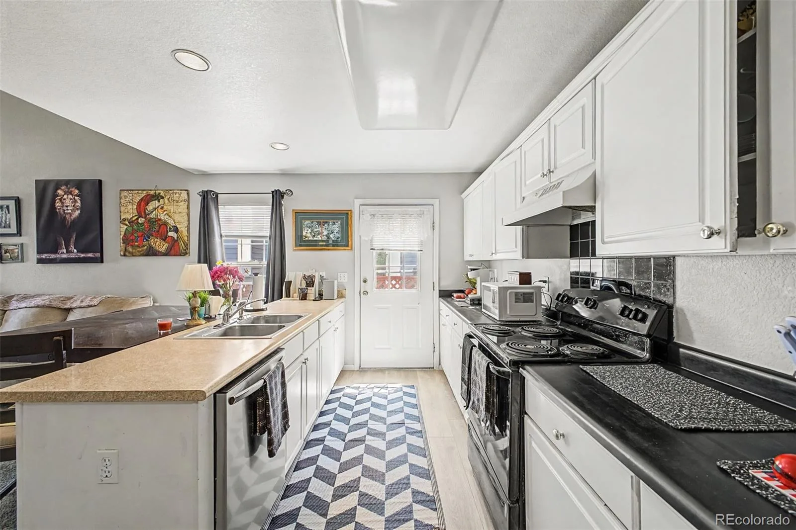 12212 Bannock Circle #C Denver CO 80234 | MLS #REC2184226 08102026155209 1600 14