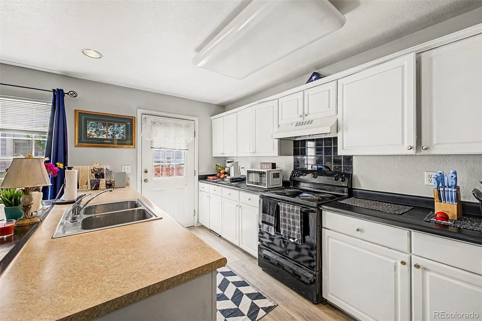 12212 Bannock Circle #C Denver CO 80234 | MLS #REC2184226 08102026155209 1600 15