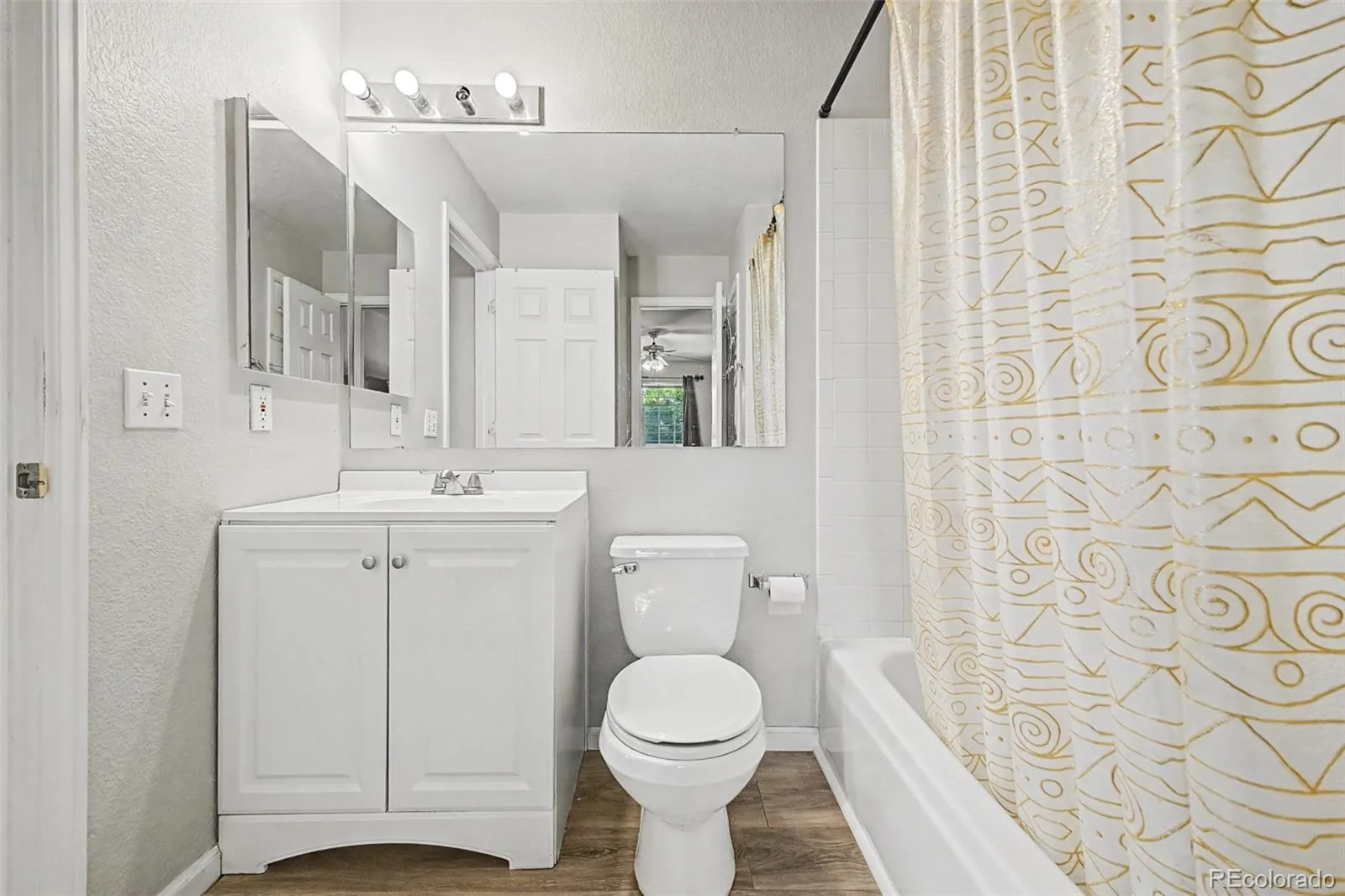 12212 Bannock Circle #C Denver CO 80234 | MLS #REC2184226 08102026155209 1600 16