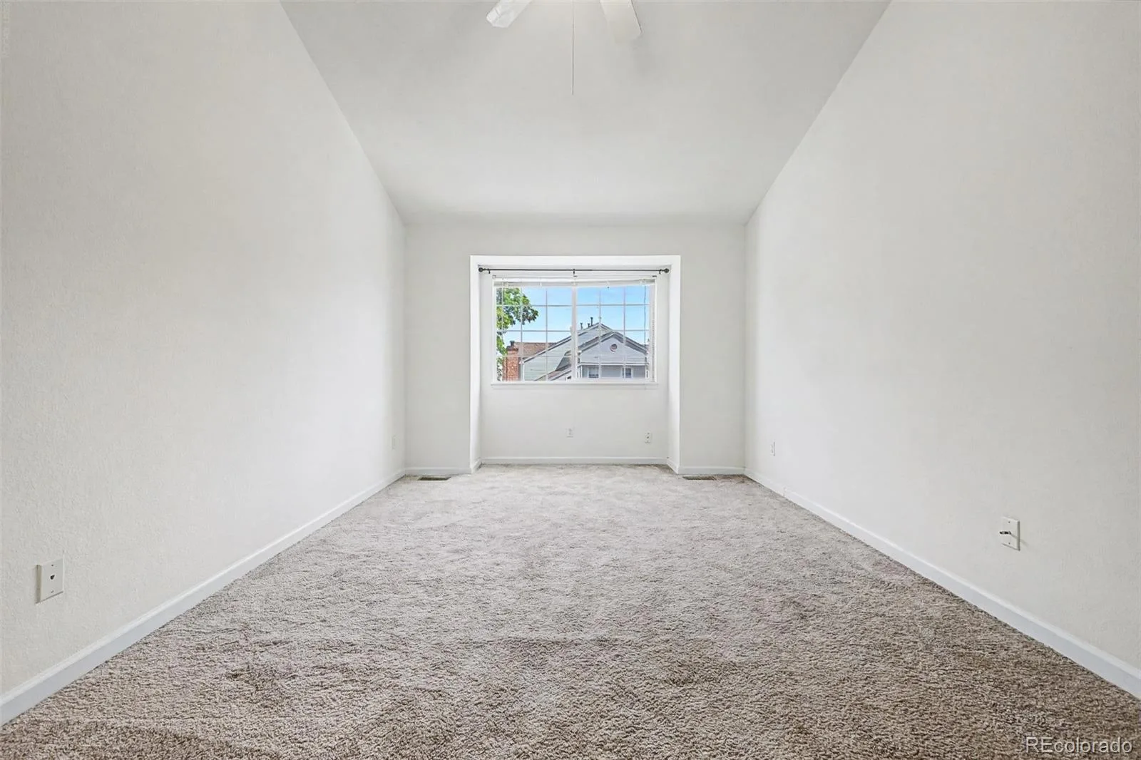 12212 Bannock Circle #C Denver CO 80234 | MLS #REC2184226 08102026155209 1600 17