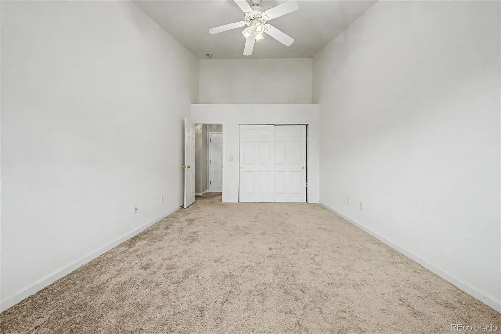 12212 Bannock Circle #C Denver CO 80234 | MLS #REC2184226 08102026155209 1600 18
