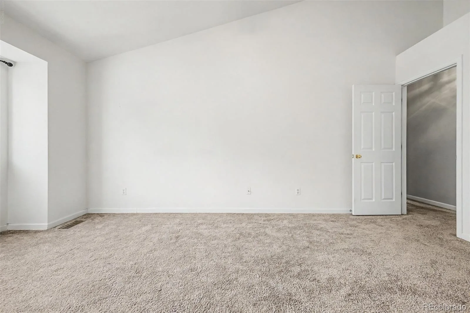 12212 Bannock Circle #C Denver CO 80234 | MLS #REC2184226 08102026155209 1600 19