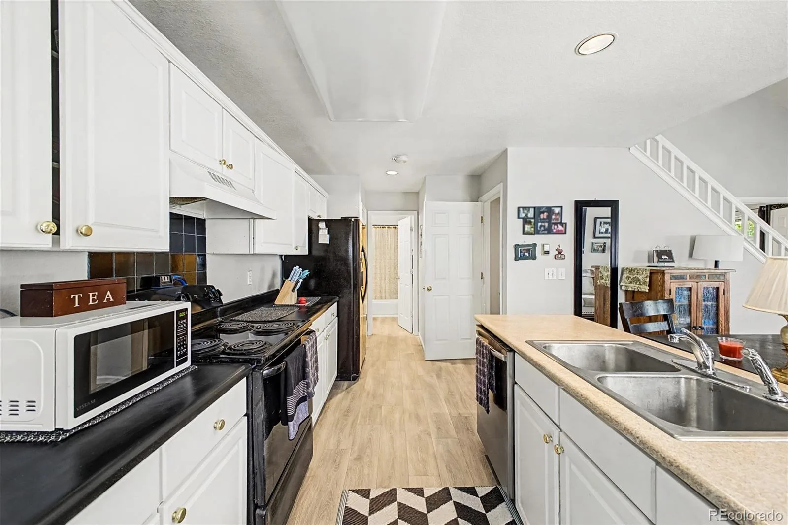 12212 Bannock Circle #C Denver CO 80234 | MLS #REC2184226 08102026155209 1600 2