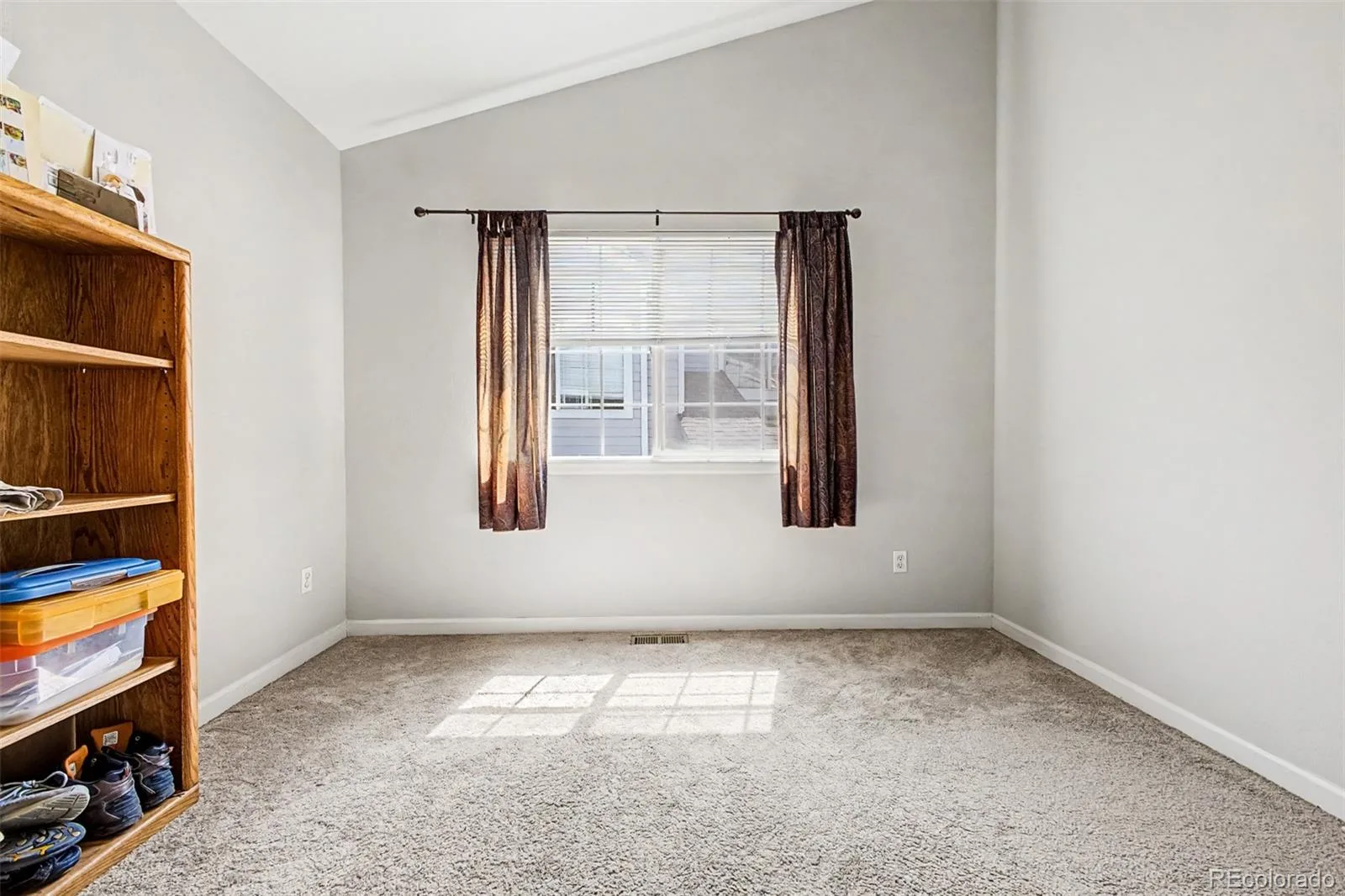 12212 Bannock Circle #C Denver CO 80234 | MLS #REC2184226 08102026155209 1600 20