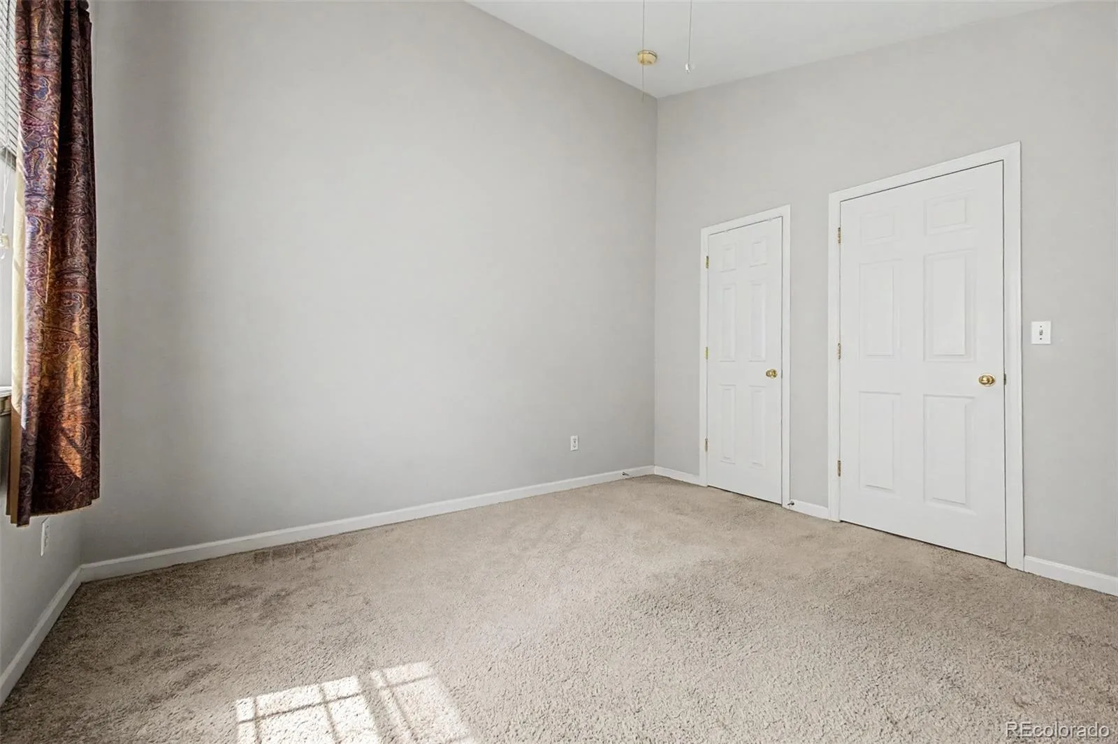 12212 Bannock Circle #C Denver CO 80234 | MLS #REC2184226 08102026155209 1600 21