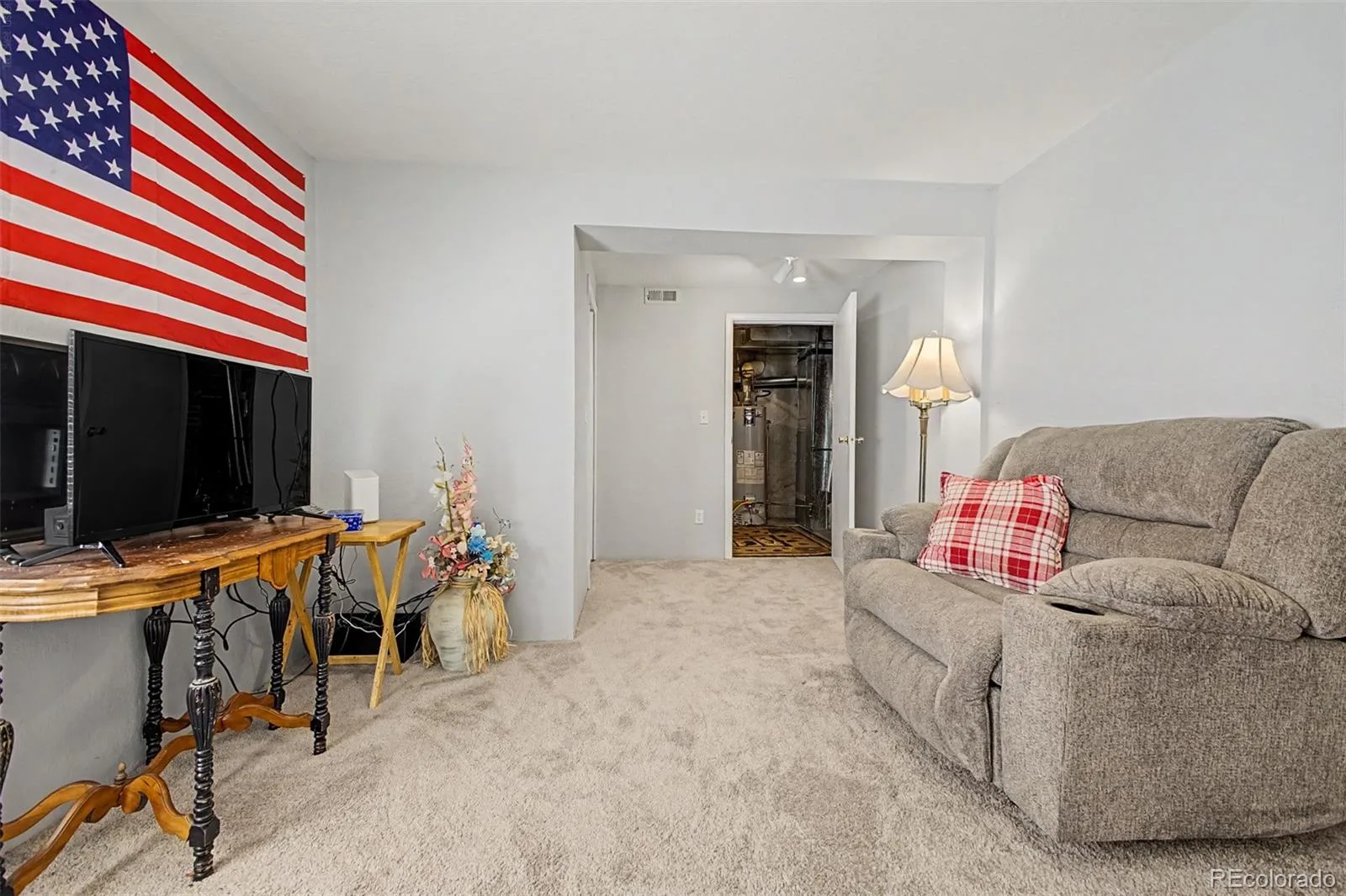 12212 Bannock Circle #C Denver CO 80234 | MLS #REC2184226 08102026155209 1600 22