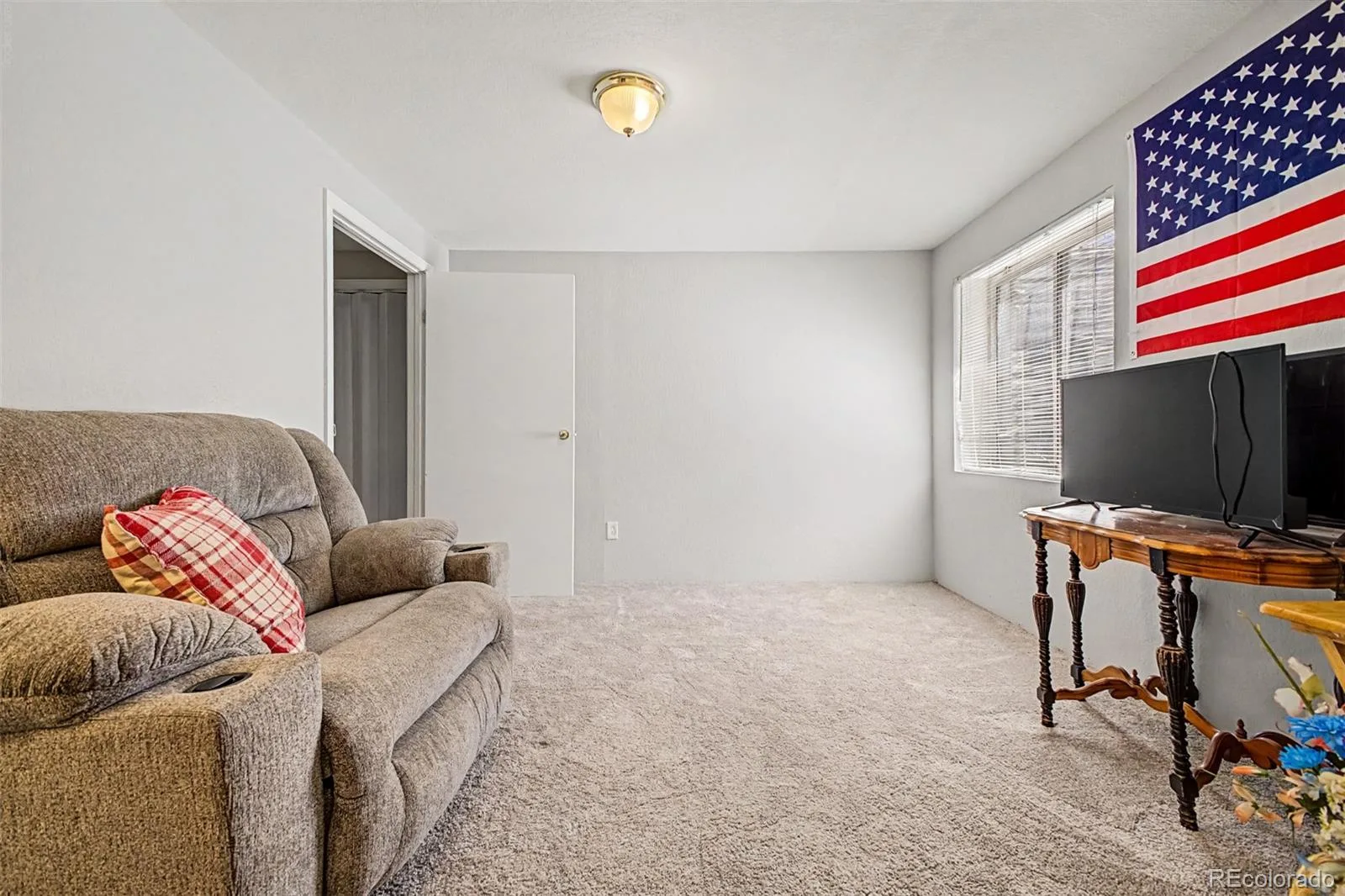 12212 Bannock Circle #C Denver CO 80234 | MLS #REC2184226 08102026155209 1600 23