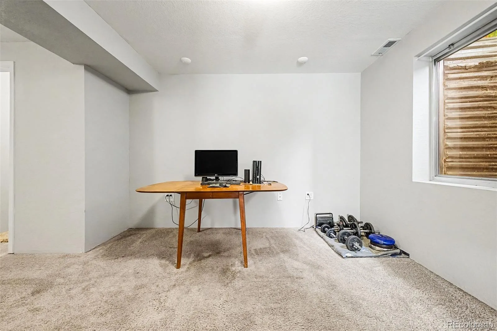 12212 Bannock Circle #C Denver CO 80234 | MLS #REC2184226 08102026155209 1600 24