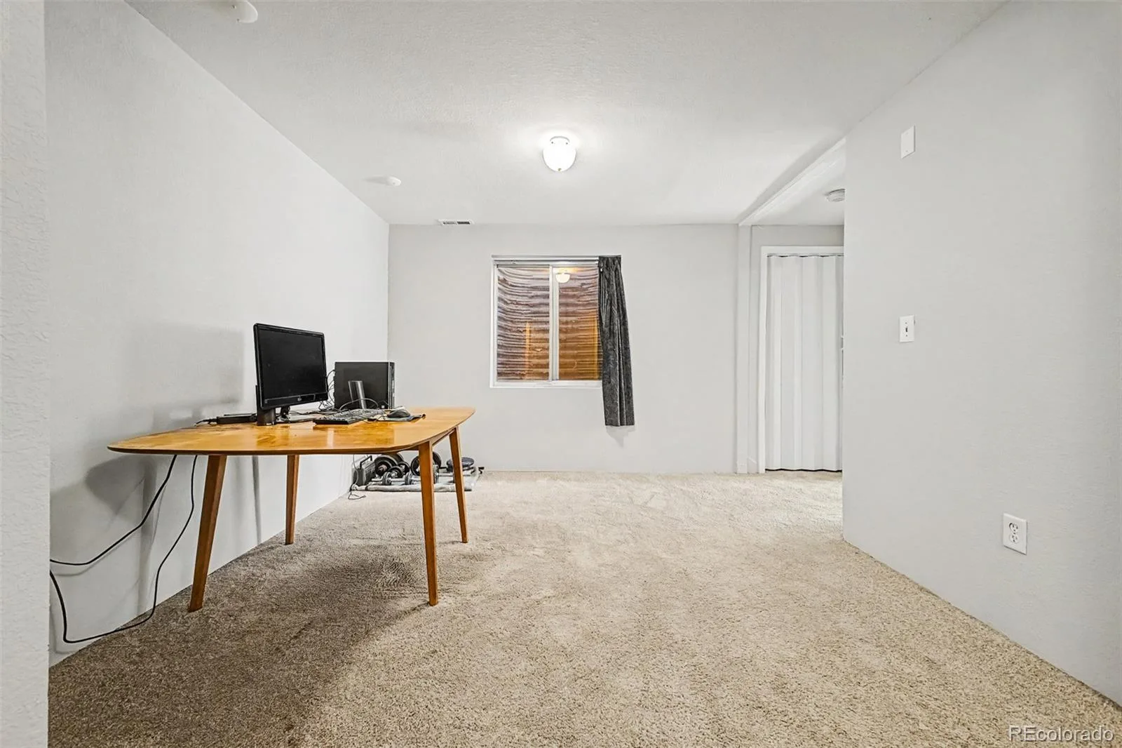 12212 Bannock Circle #C Denver CO 80234 | MLS #REC2184226 08102026155209 1600 25