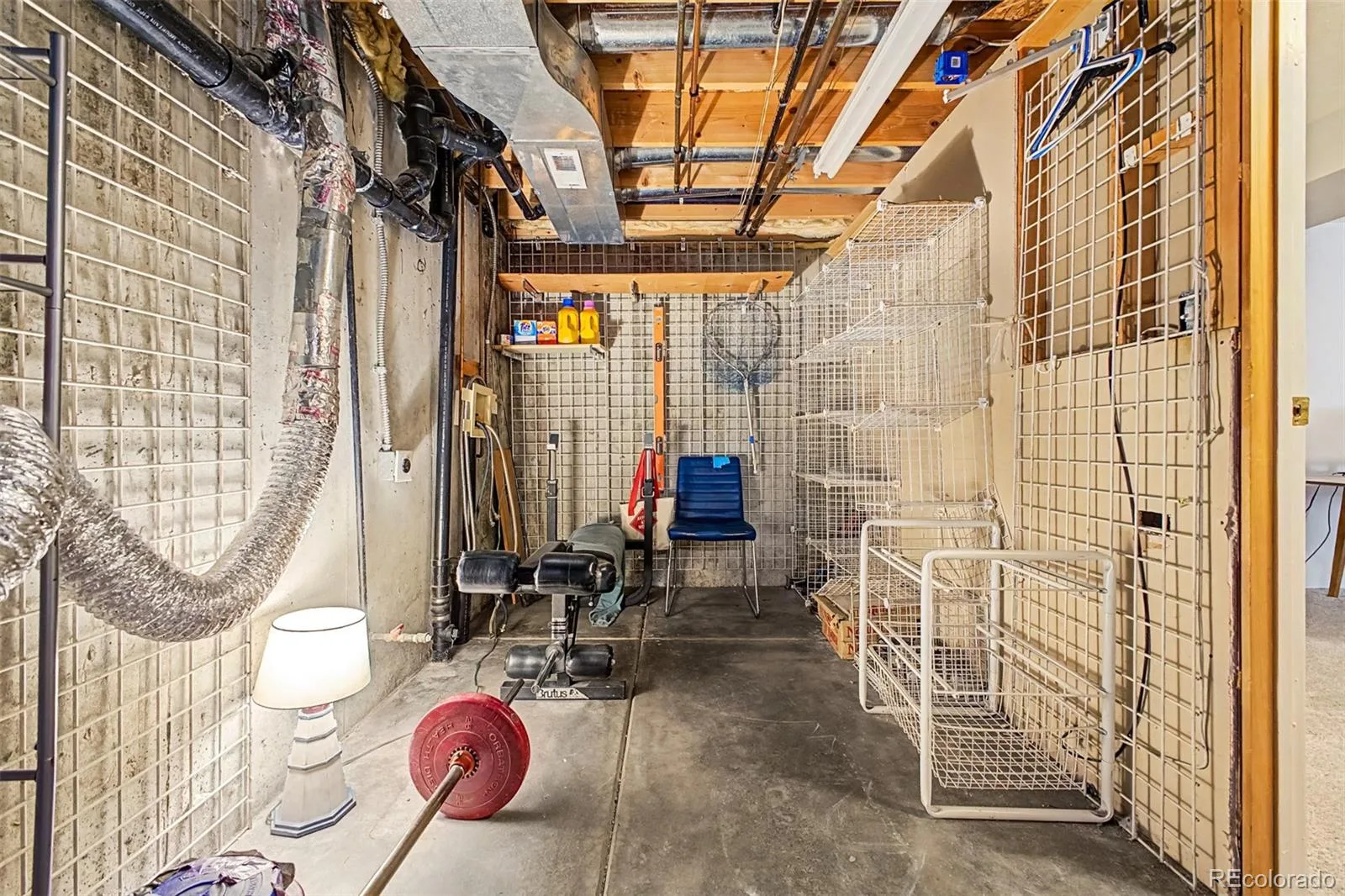 12212 Bannock Circle #C Denver CO 80234 | MLS #REC2184226 08102026155209 1600 26