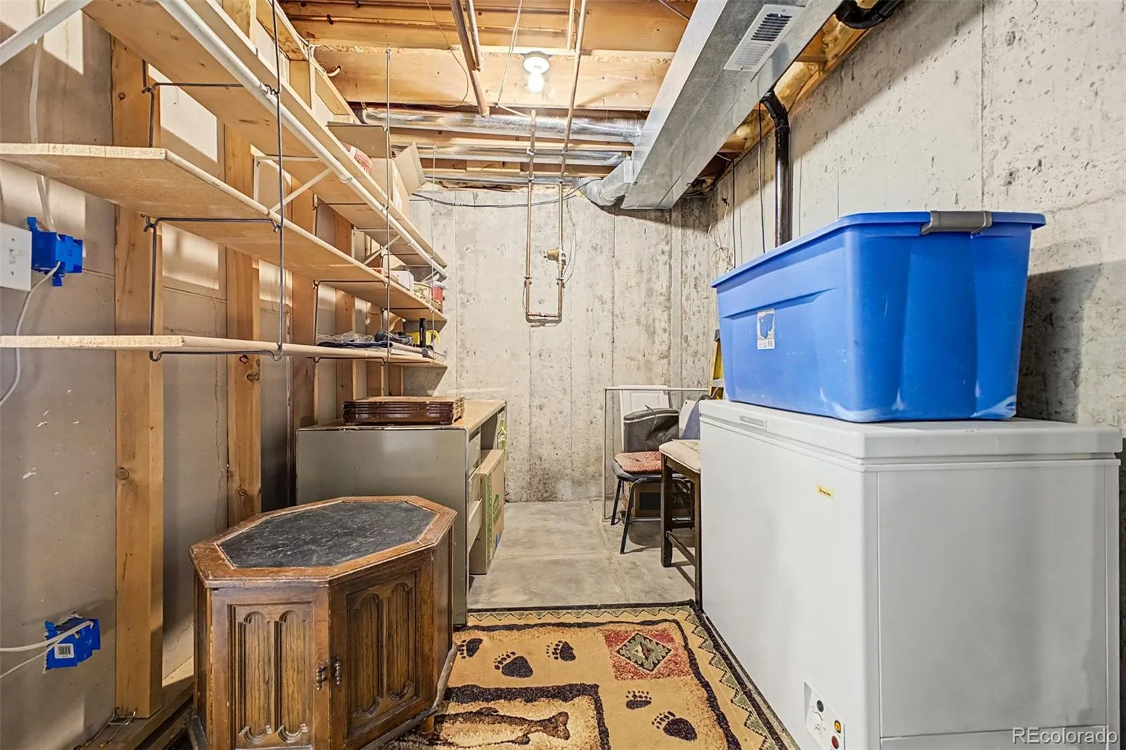 12212 Bannock Circle #C Denver CO 80234 | MLS #REC2184226 08102026155209 1600 27