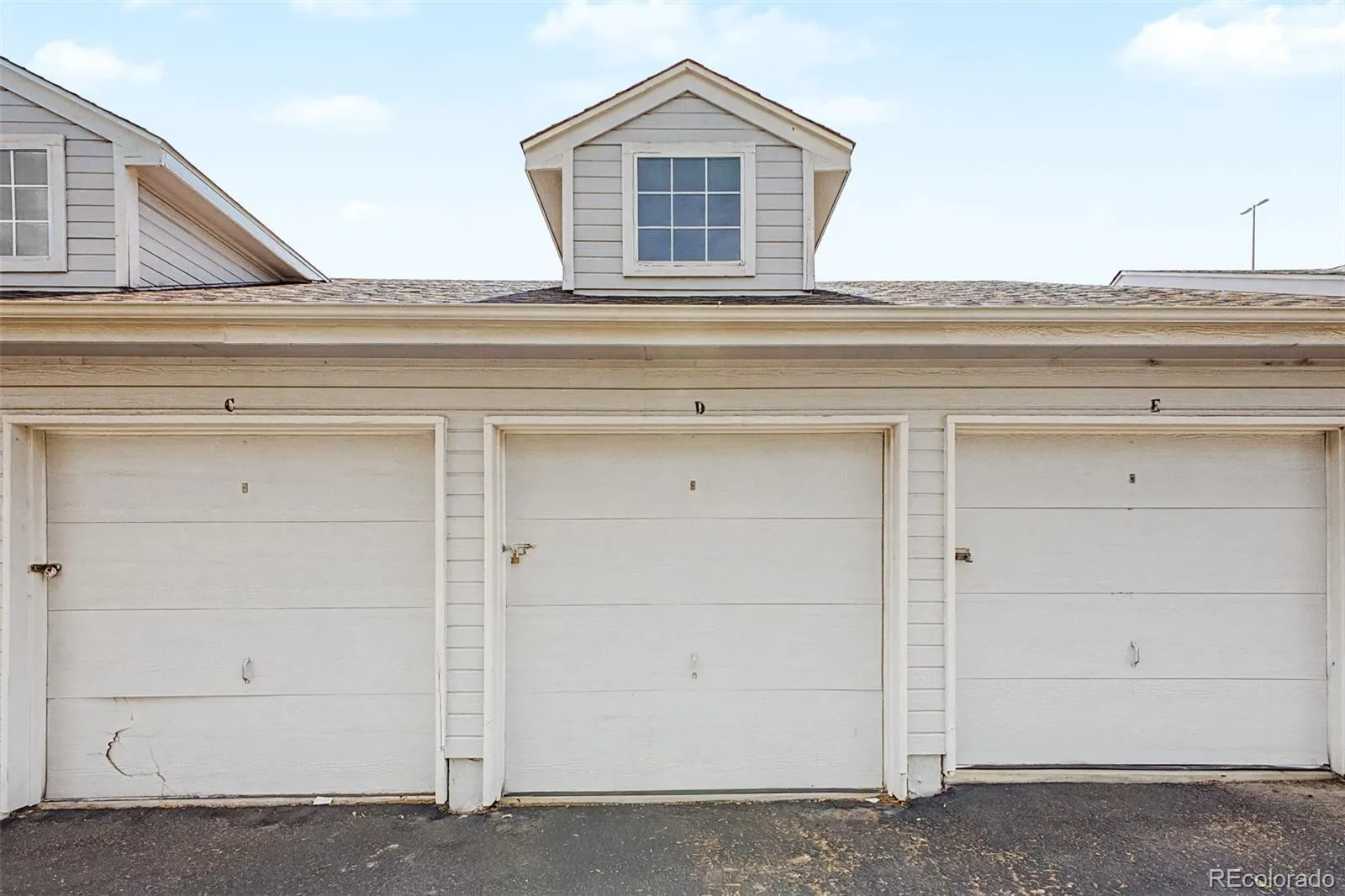 12212 Bannock Circle #C Denver CO 80234 | MLS #REC2184226 08102026155209 1600 29