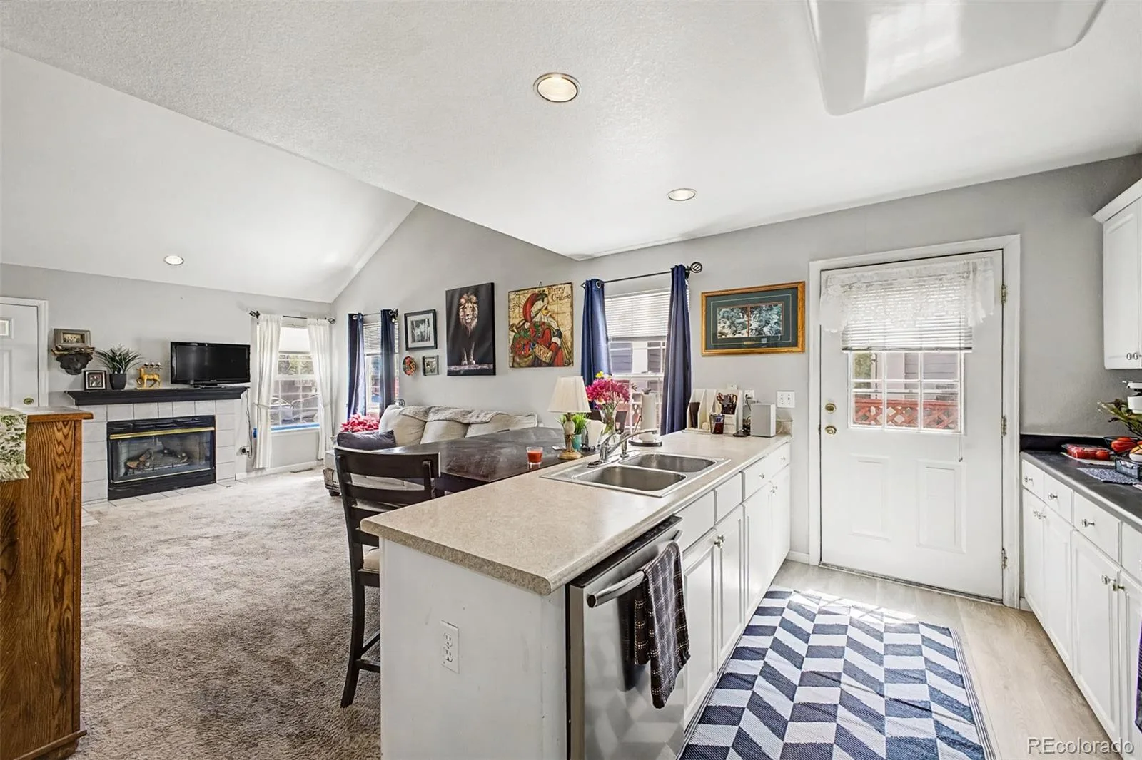 12212 Bannock Circle #C Denver CO 80234 | MLS #REC2184226 08102026155209 1600 3