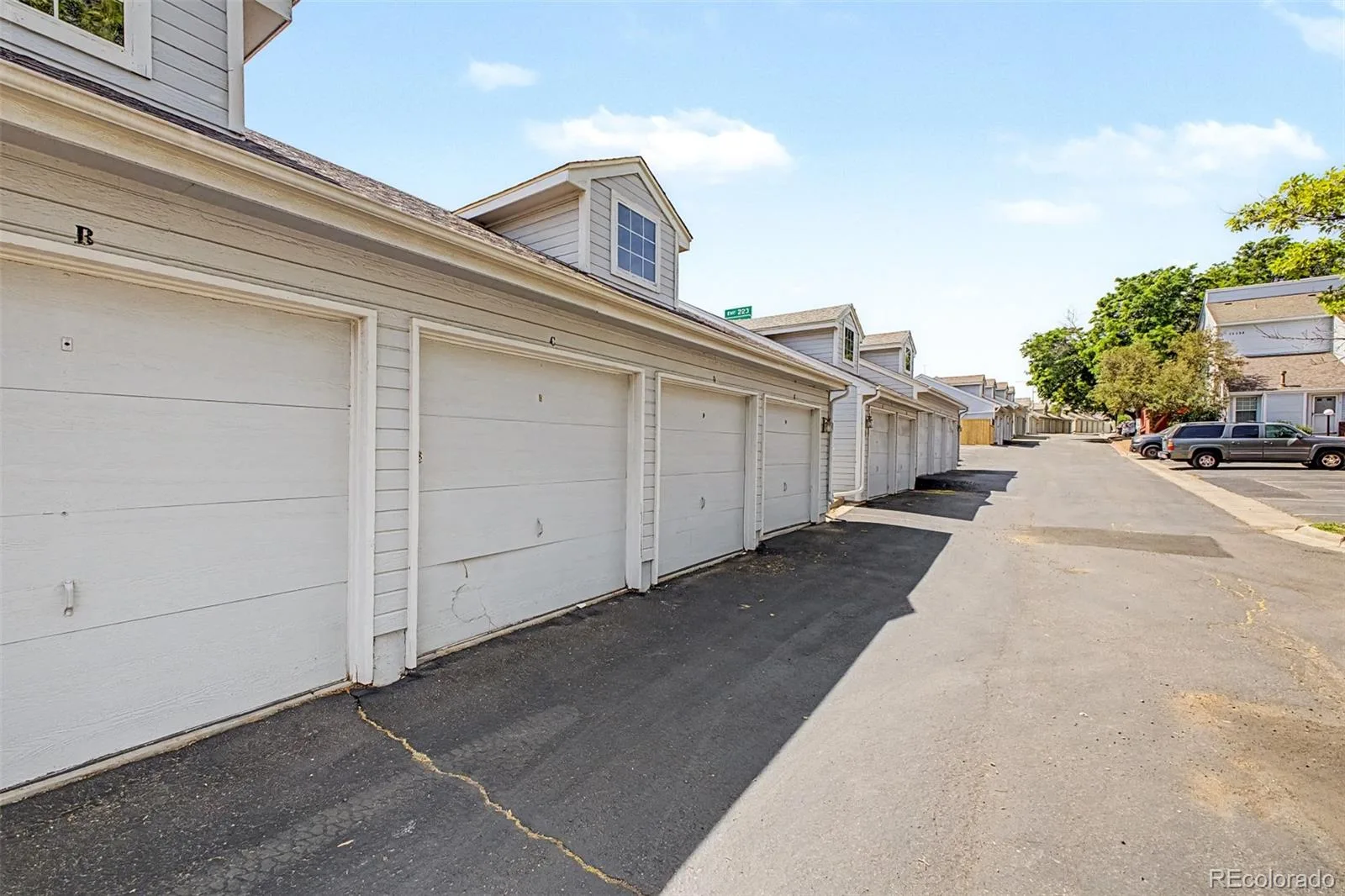 12212 Bannock Circle #C Denver CO 80234 | MLS #REC2184226 08102026155209 1600 30