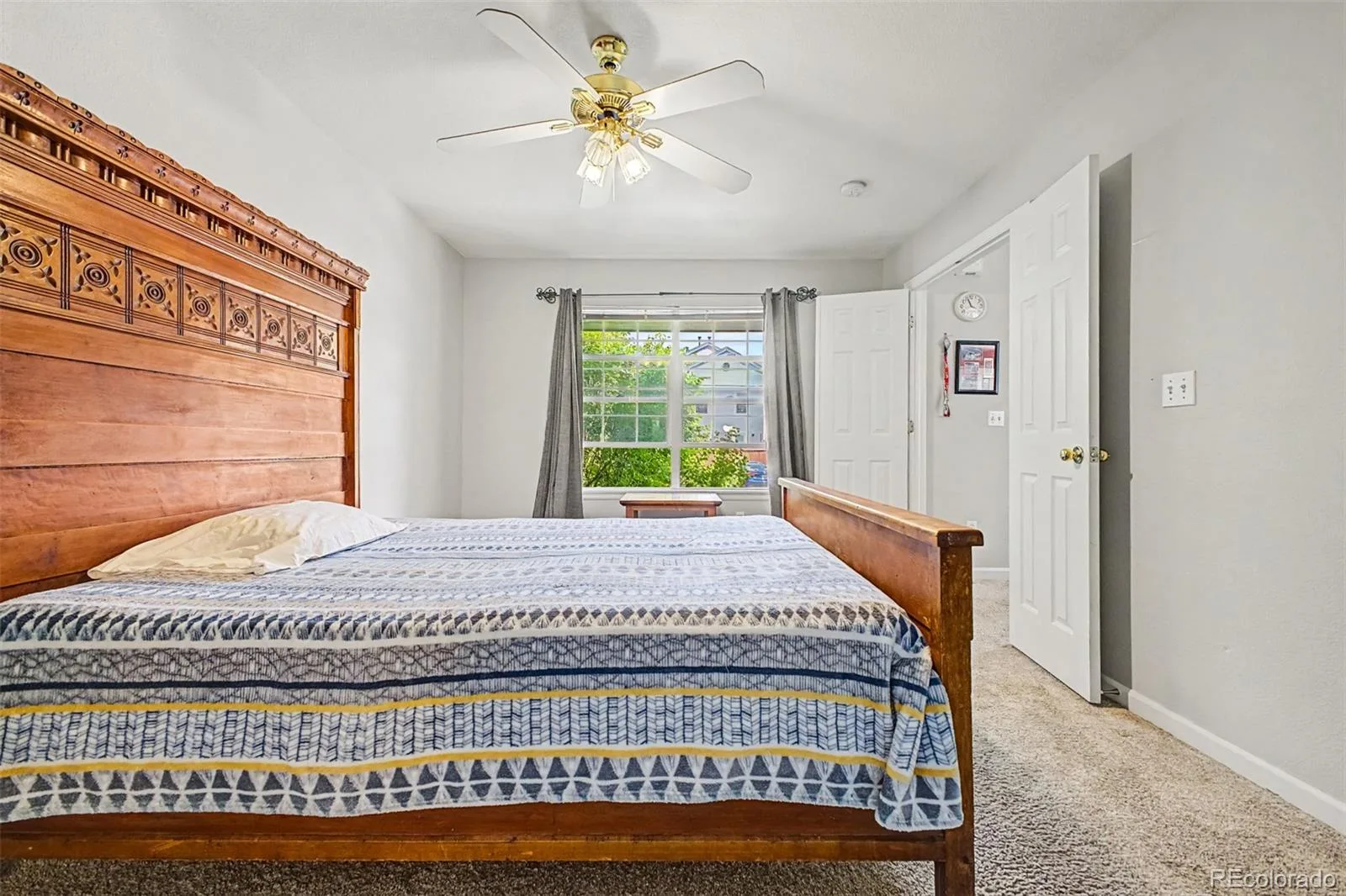 12212 Bannock Circle #C Denver CO 80234 | MLS #REC2184226 08102026155209 1600 4