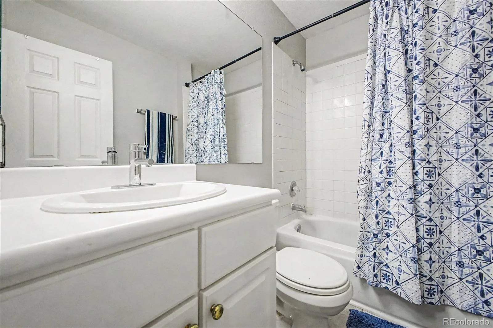 12212 Bannock Circle #C Denver CO 80234 | MLS #REC2184226 08102026155209 1600 5