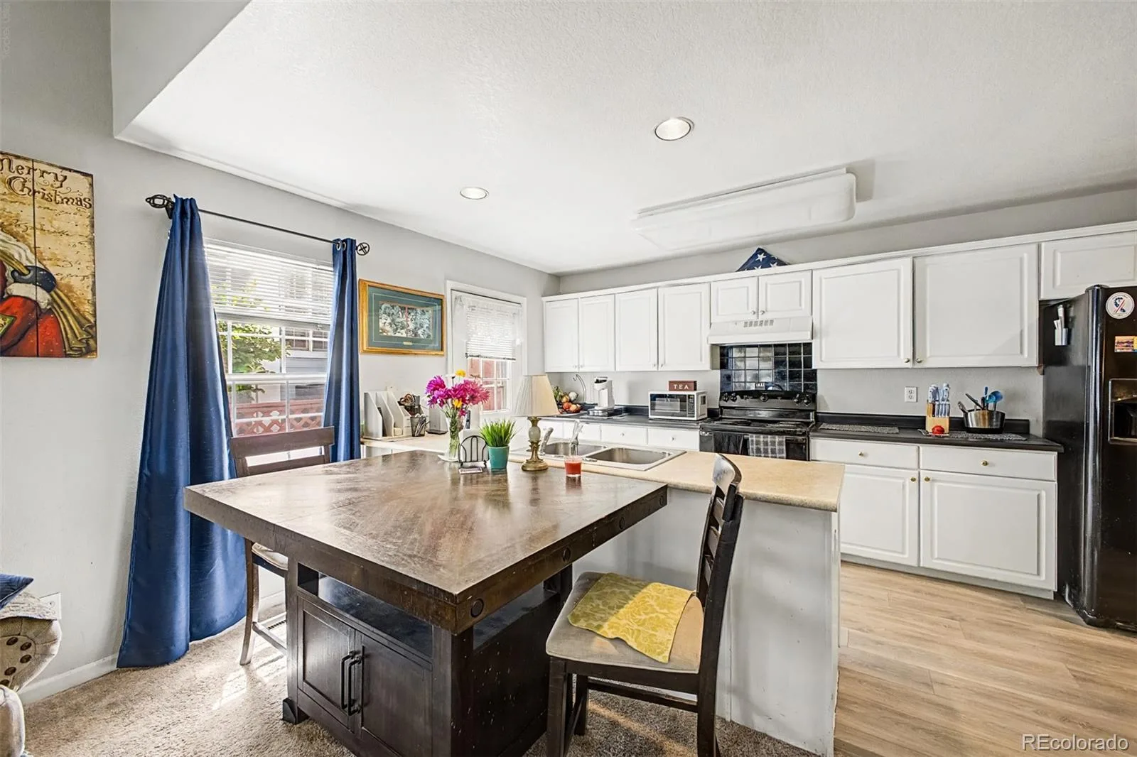 12212 Bannock Circle #C Denver CO 80234 | MLS #REC2184226 08102026155209 1600 6