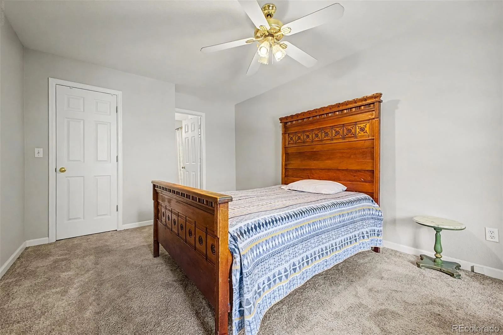 12212 Bannock Circle #C Denver CO 80234 | MLS #REC2184226 08102026155209 1600 7