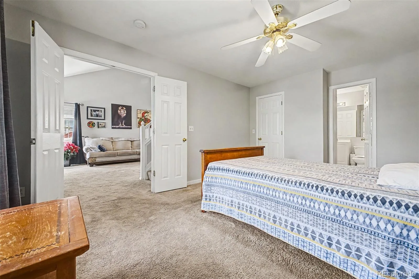 12212 Bannock Circle #C Denver CO 80234 | MLS #REC2184226 08102026155209 1600 8
